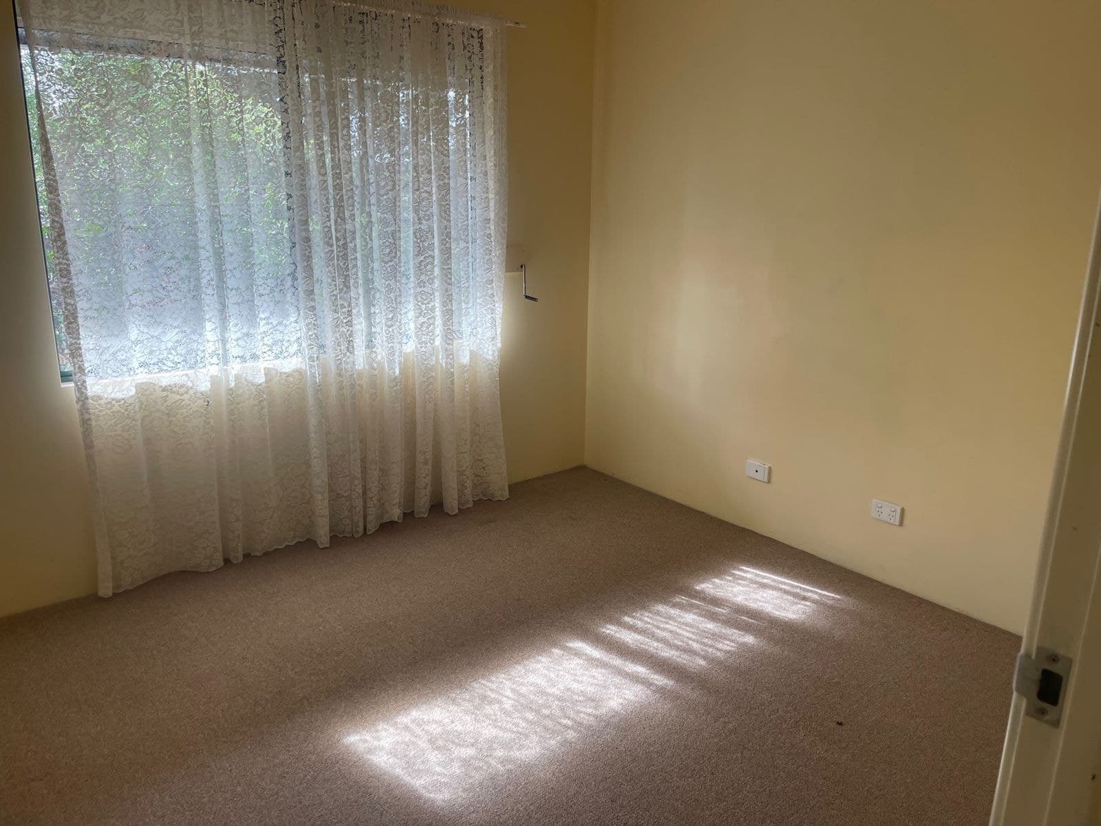 2 Taylor Court, Boddington WA 6390, Boddington - Thumbnail 8