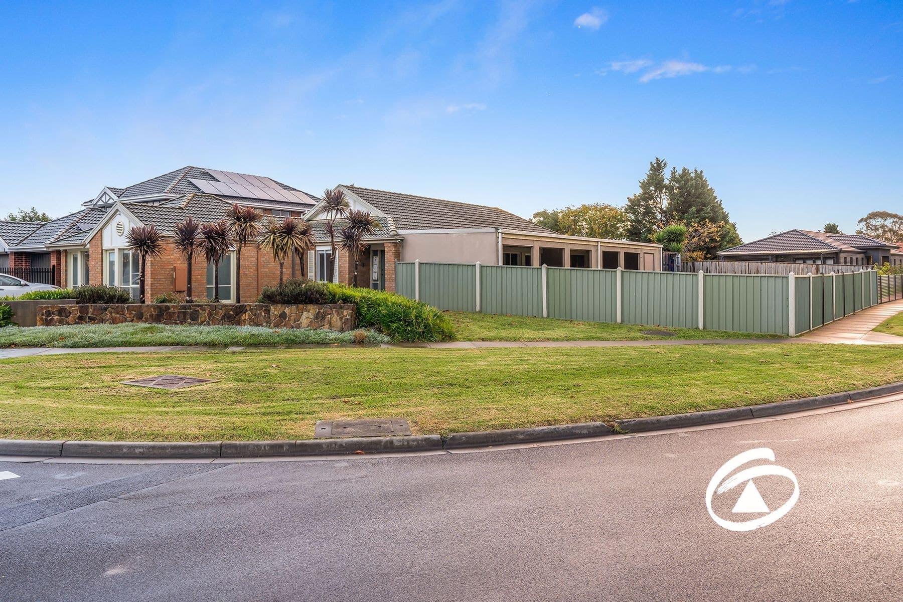 1 Strathaird Drive, Narre Warren South VIC 3805, Narre Warren South - Image 1