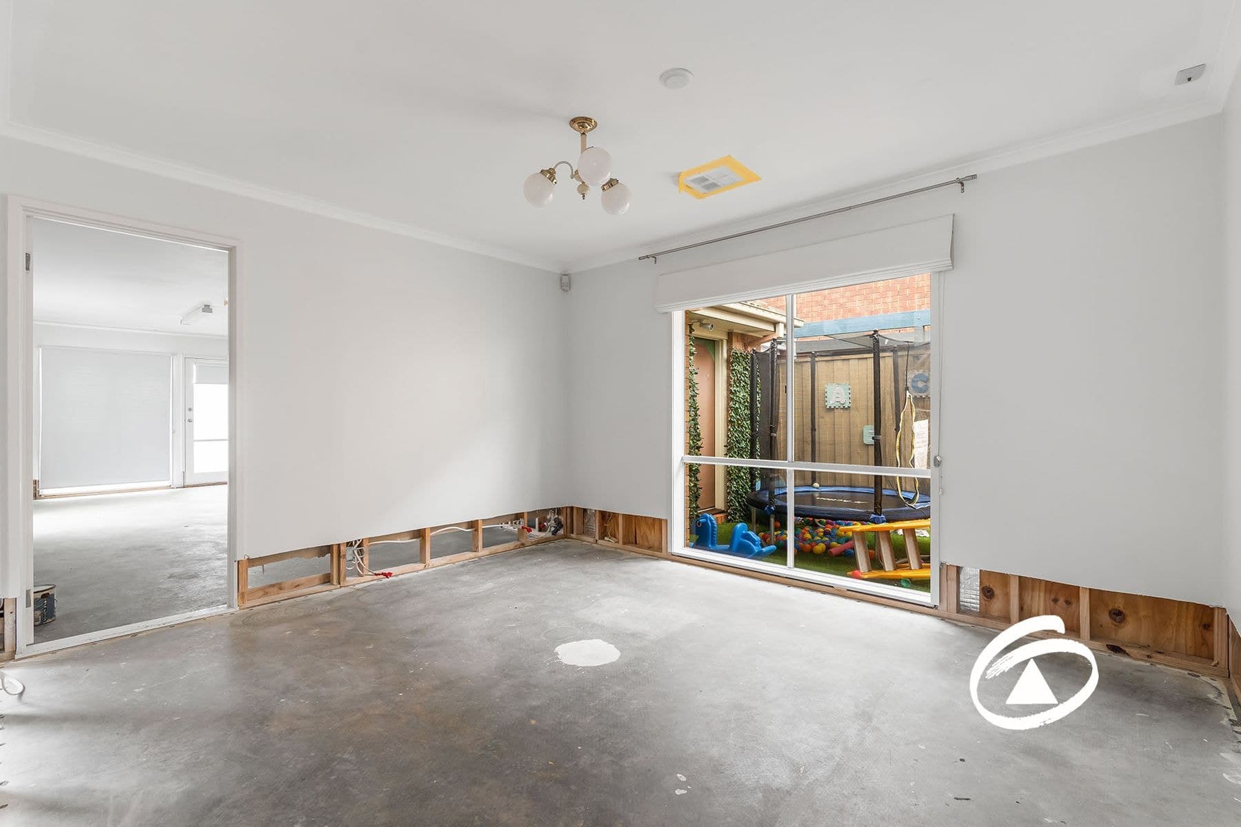 1 Strathaird Drive, Narre Warren South VIC 3805, Narre Warren South - Thumbnail 4