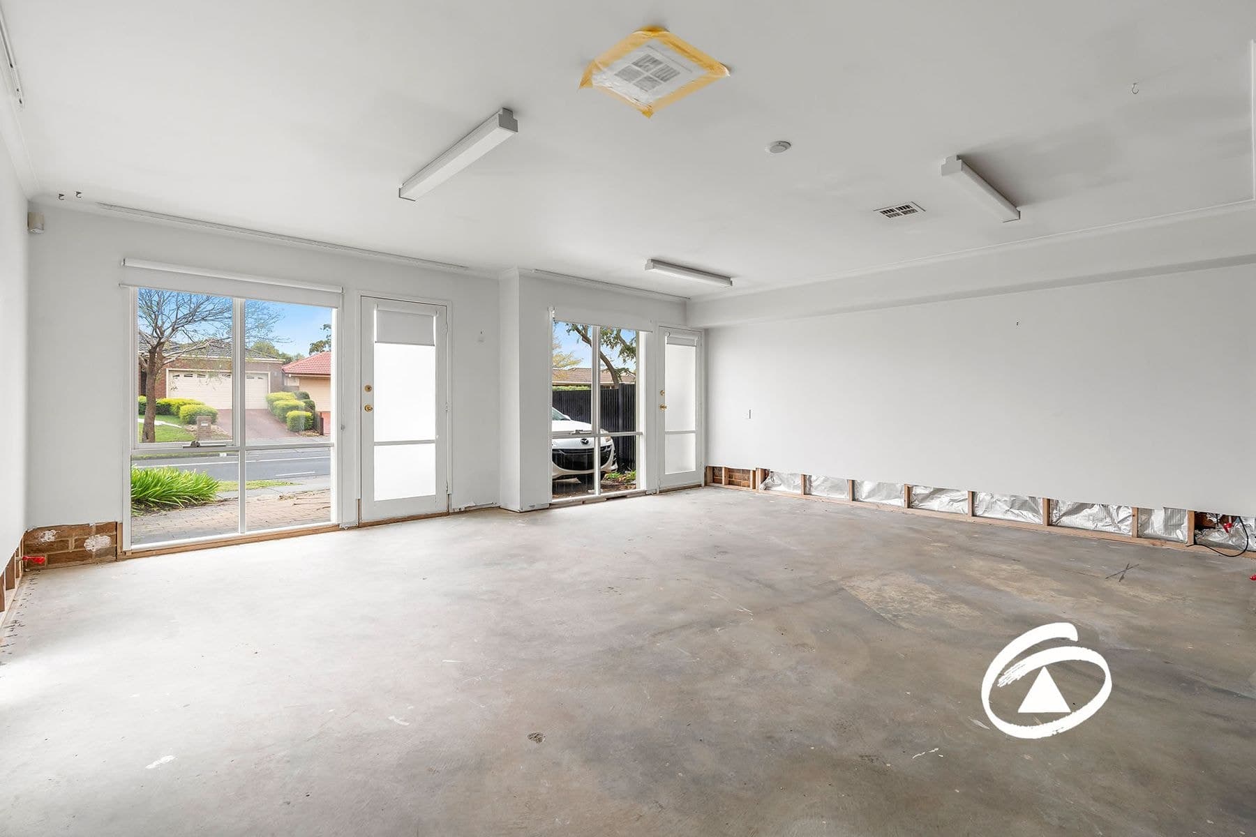 1 Strathaird Drive, Narre Warren South VIC 3805, Narre Warren South - Thumbnail 5