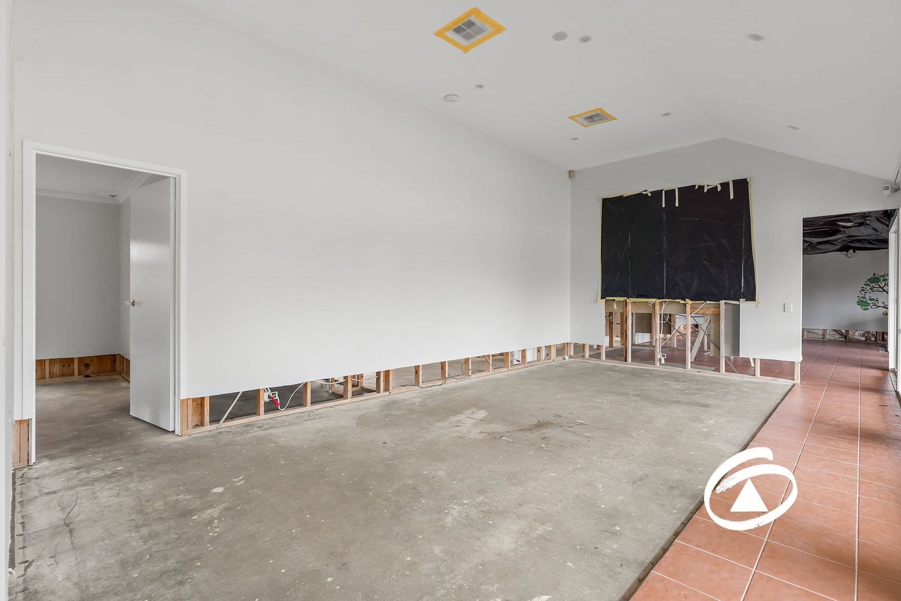 1 Strathaird Drive, Narre Warren South VIC 3805, Narre Warren South - Thumbnail 6