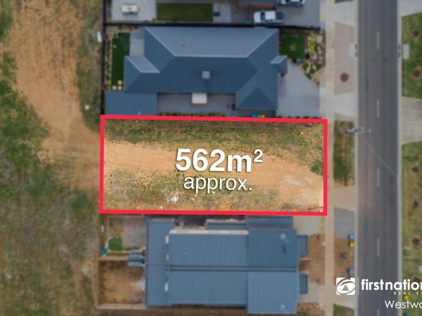 76 Tower Road, Werribee VIC 3030, Werribee - Thumbnail 2