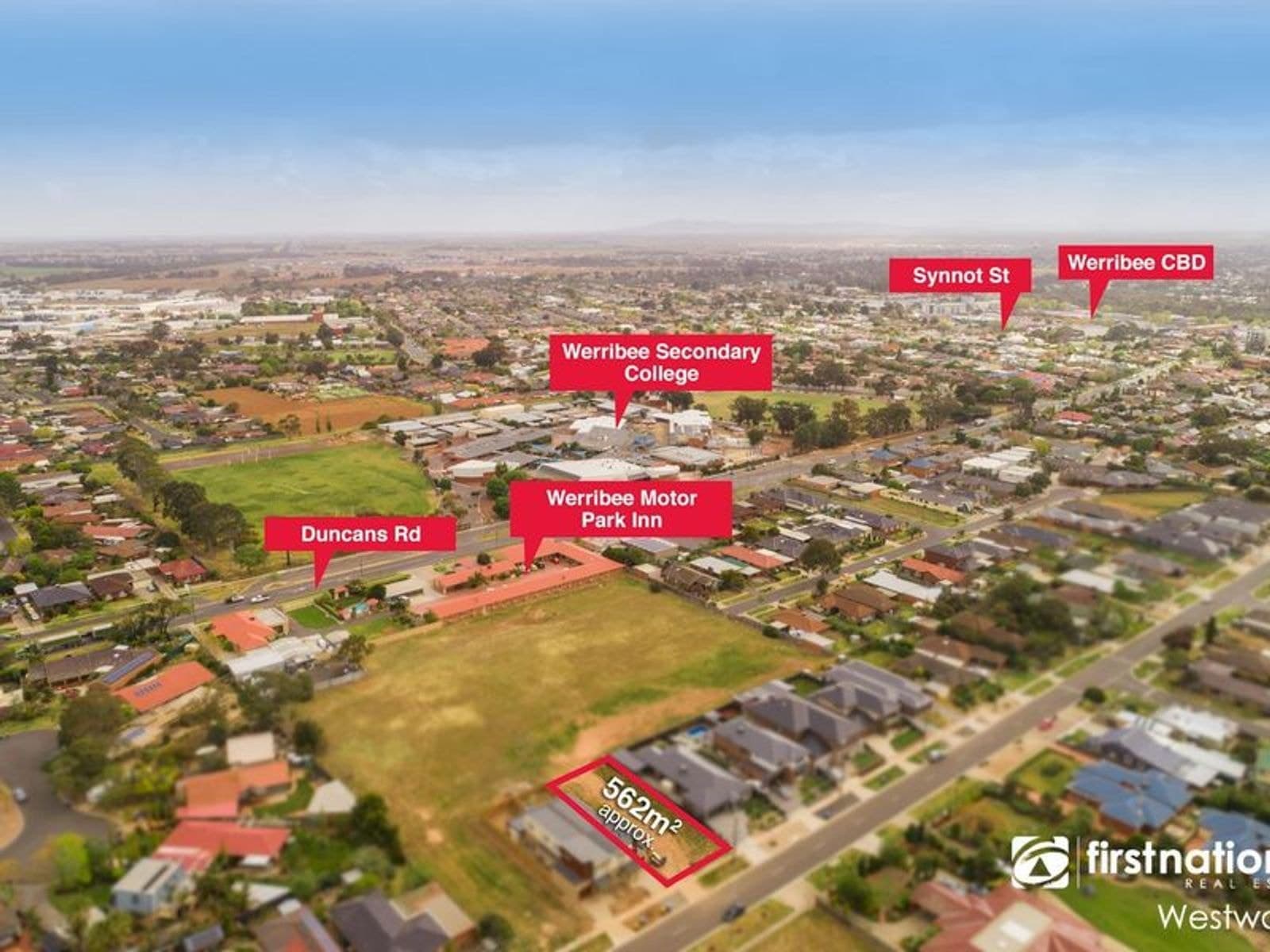 76 Tower Road, Werribee VIC 3030, Werribee - Thumbnail 3