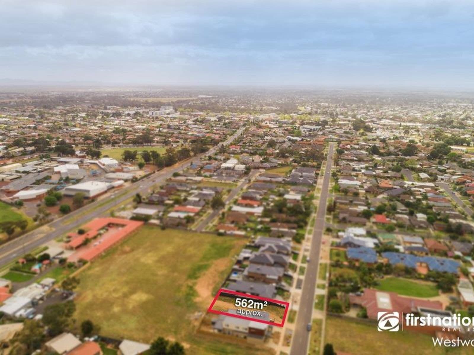 76 Tower Road, Werribee VIC 3030, Werribee - Thumbnail 4
