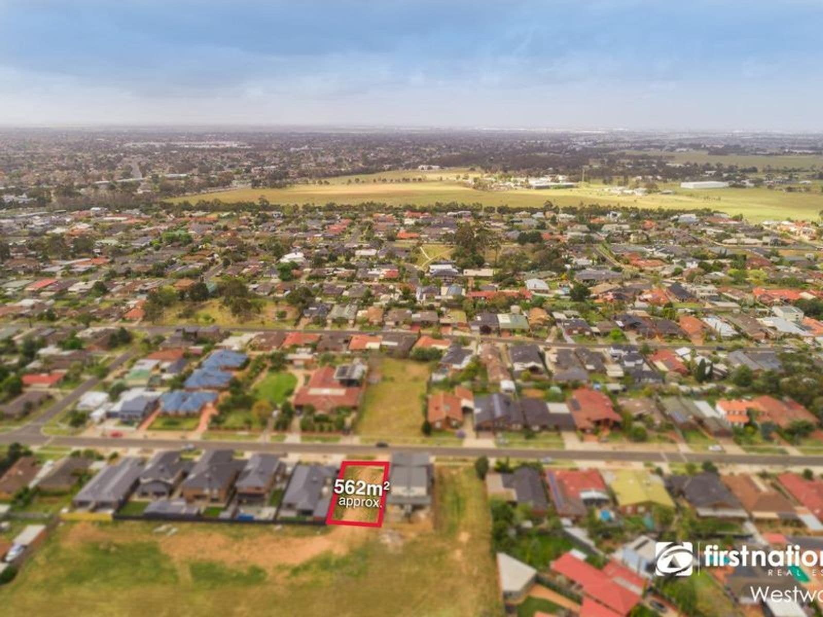 76 Tower Road, Werribee VIC 3030, Werribee - Thumbnail 5