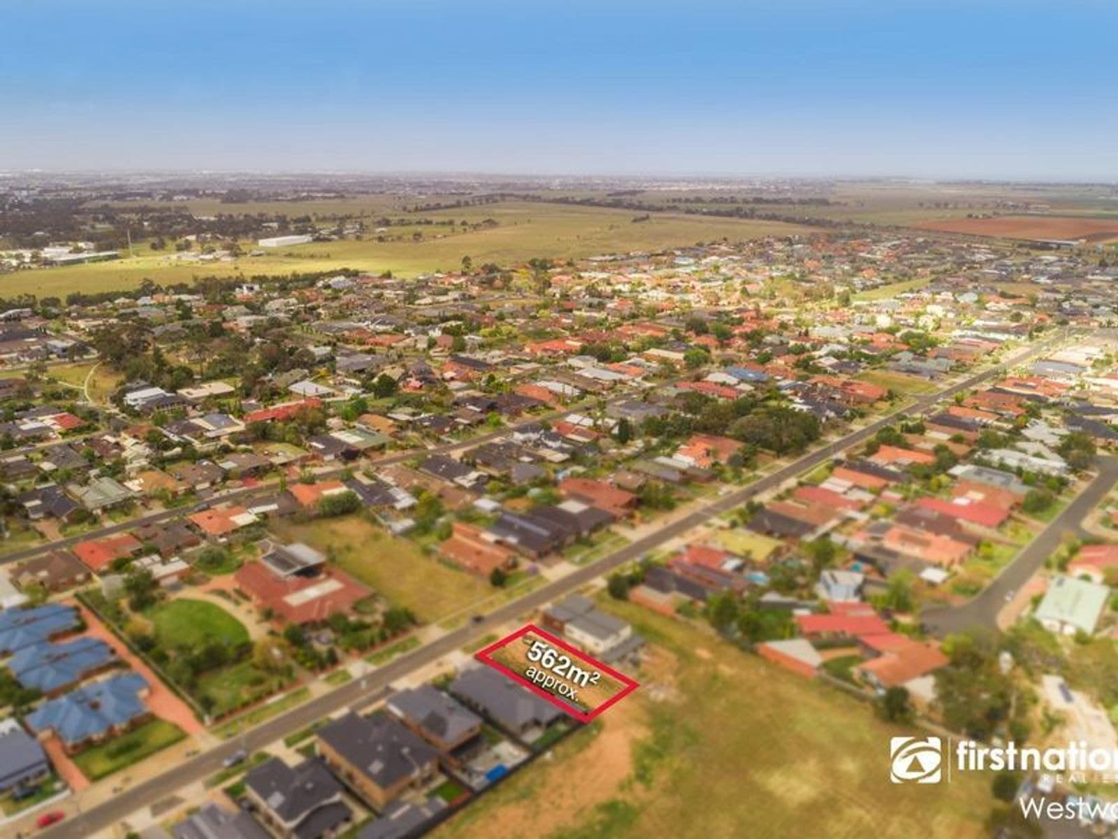 76 Tower Road, Werribee VIC 3030, Werribee - Thumbnail 6