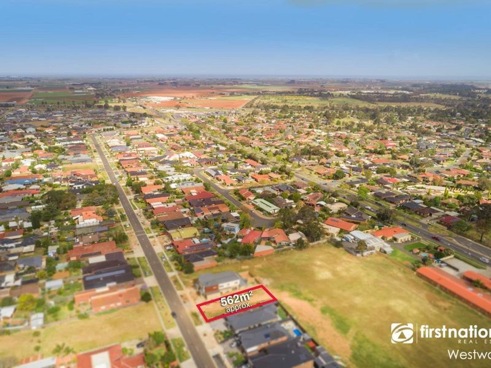 76 Tower Road, Werribee VIC 3030, Werribee - Thumbnail 7