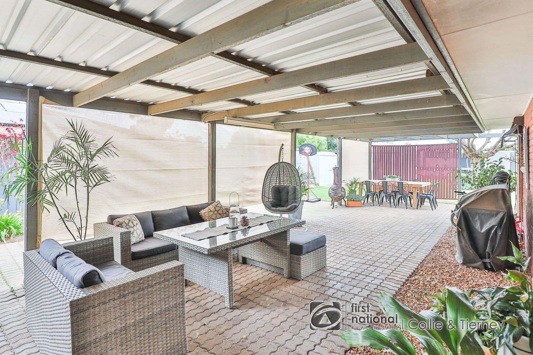 8 Panorama Drive, Mildura VIC 3500, Mildura - Thumbnail 2