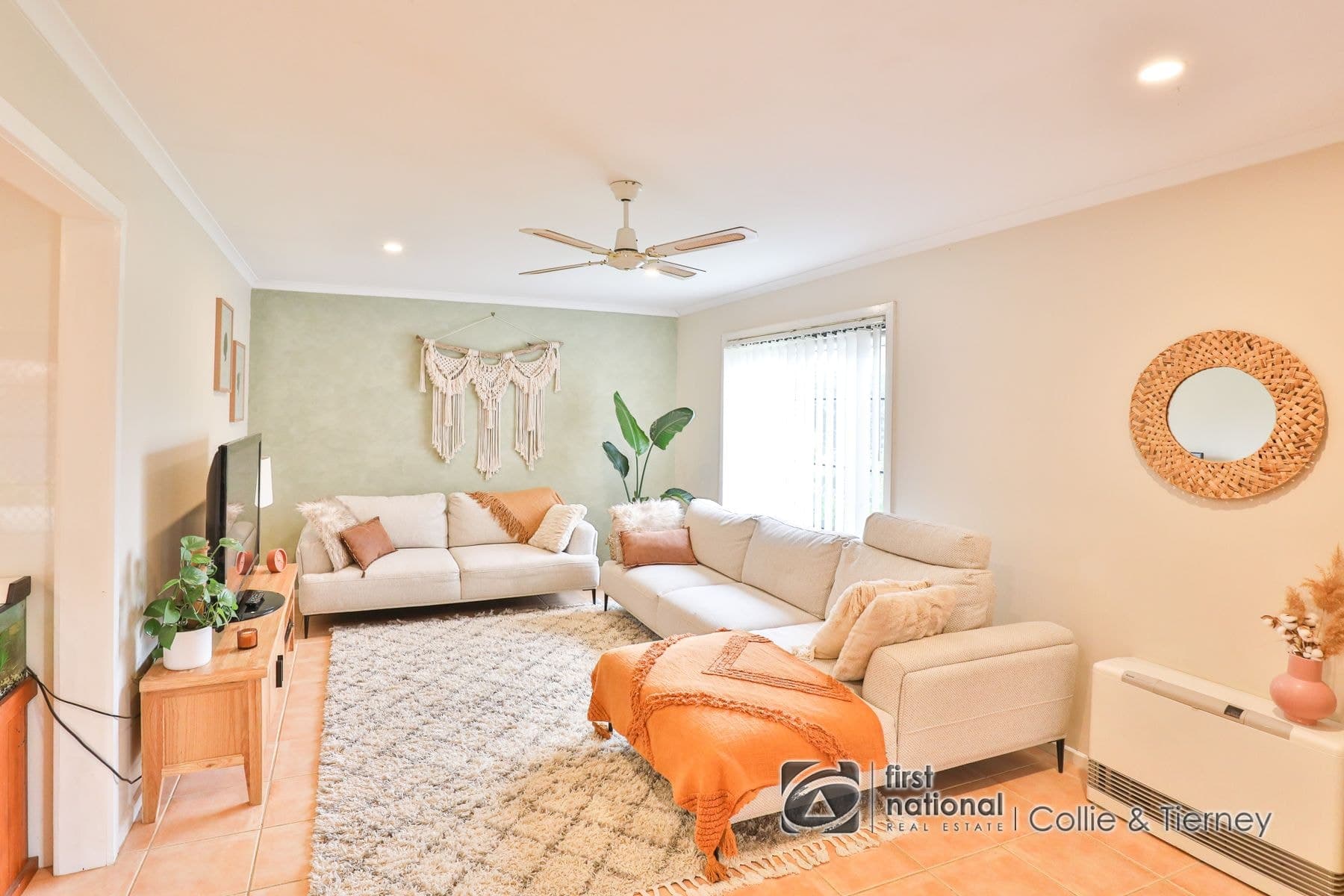 8 Panorama Drive, Mildura VIC 3500, Mildura - Thumbnail 3
