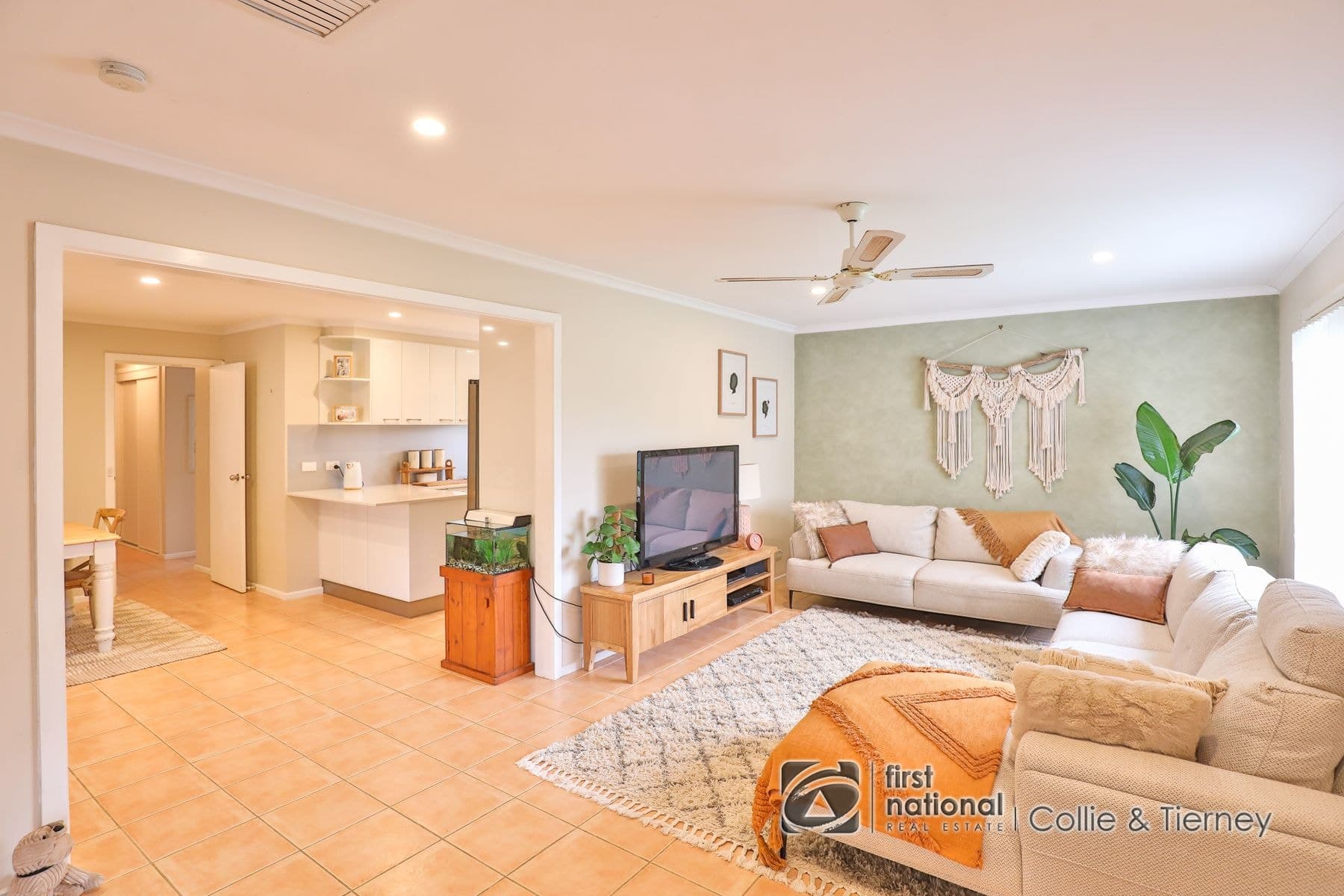 8 Panorama Drive, Mildura VIC 3500, Mildura - Thumbnail 4