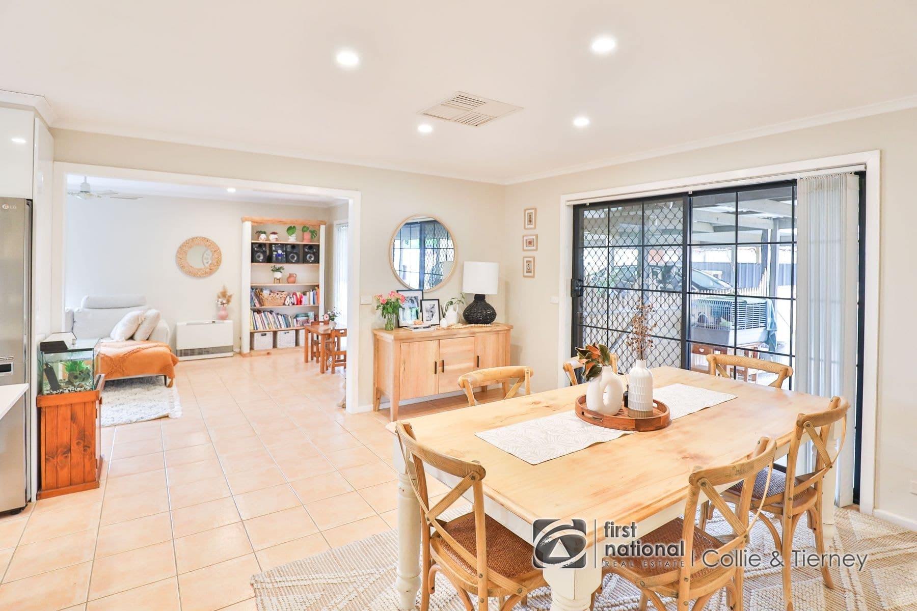 8 Panorama Drive, Mildura VIC 3500, Mildura - Thumbnail 5