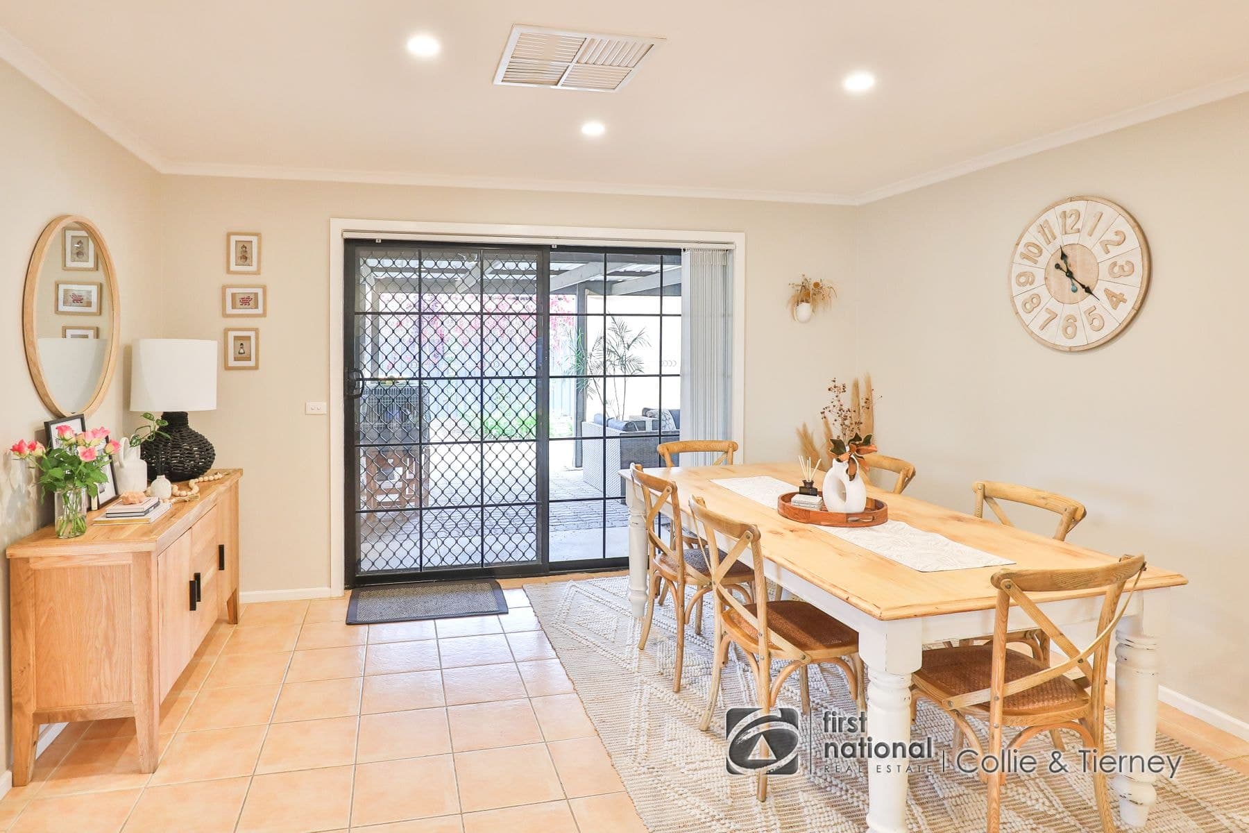 8 Panorama Drive, Mildura VIC 3500, Mildura - Thumbnail 6