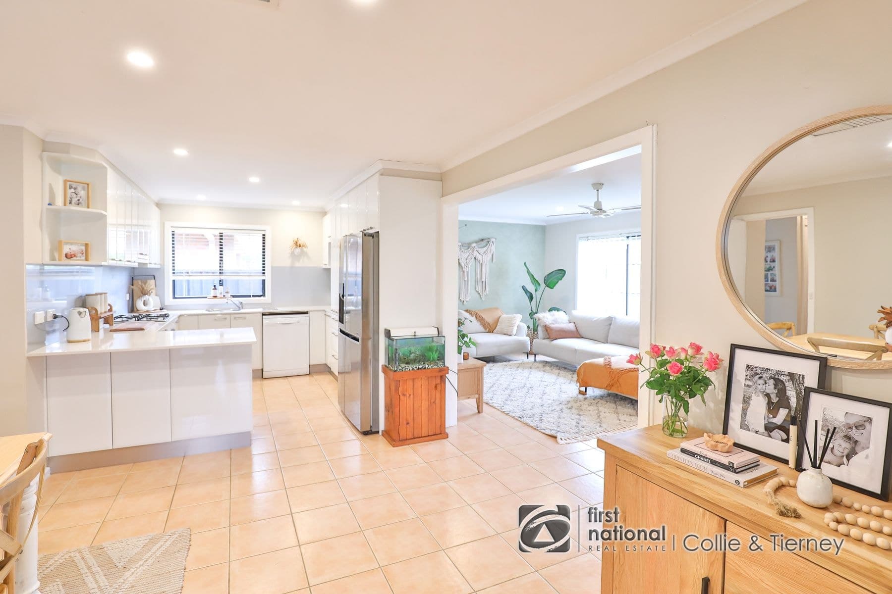 8 Panorama Drive, Mildura VIC 3500, Mildura - Thumbnail 7
