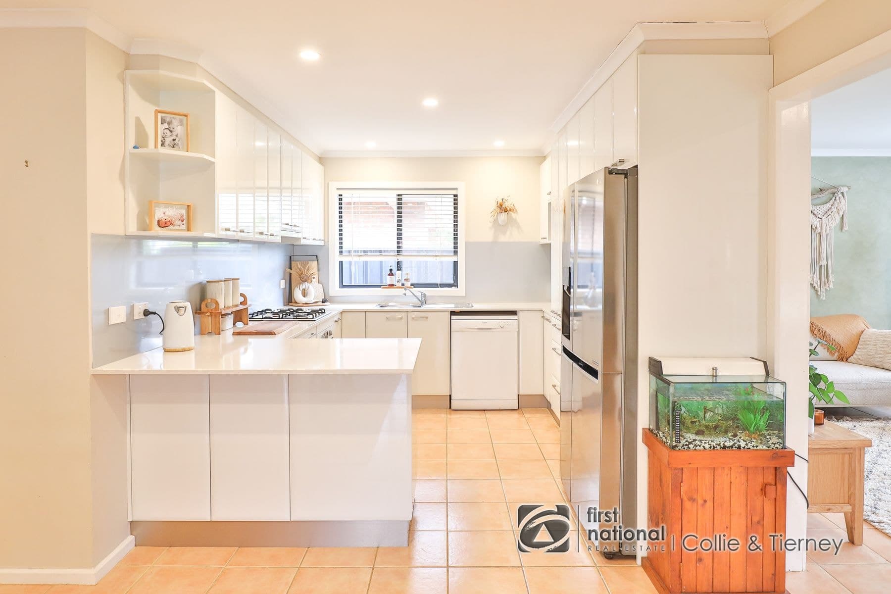 8 Panorama Drive, Mildura VIC 3500, Mildura - Thumbnail 8