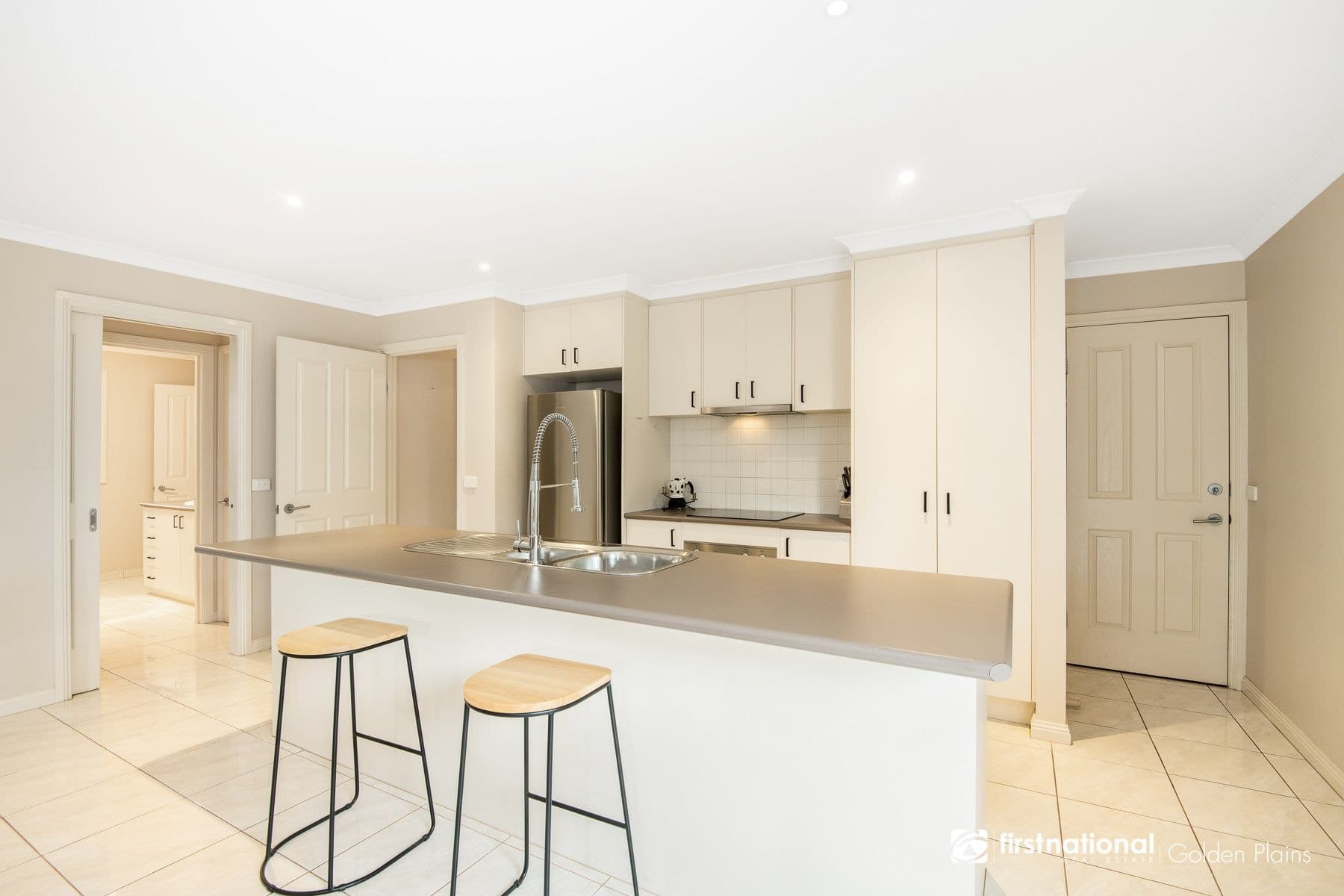 1/25 Burnside Road, Bannockburn VIC 3331, Bannockburn - Thumbnail 2