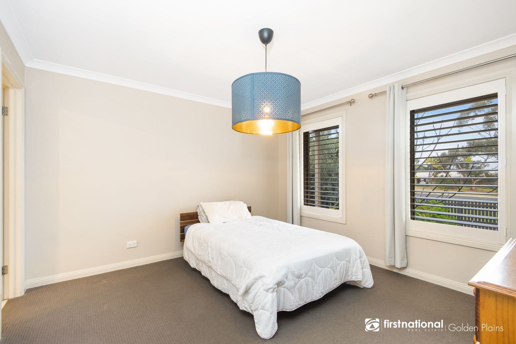 1/25 Burnside Road, Bannockburn VIC 3331, Bannockburn - Thumbnail 5