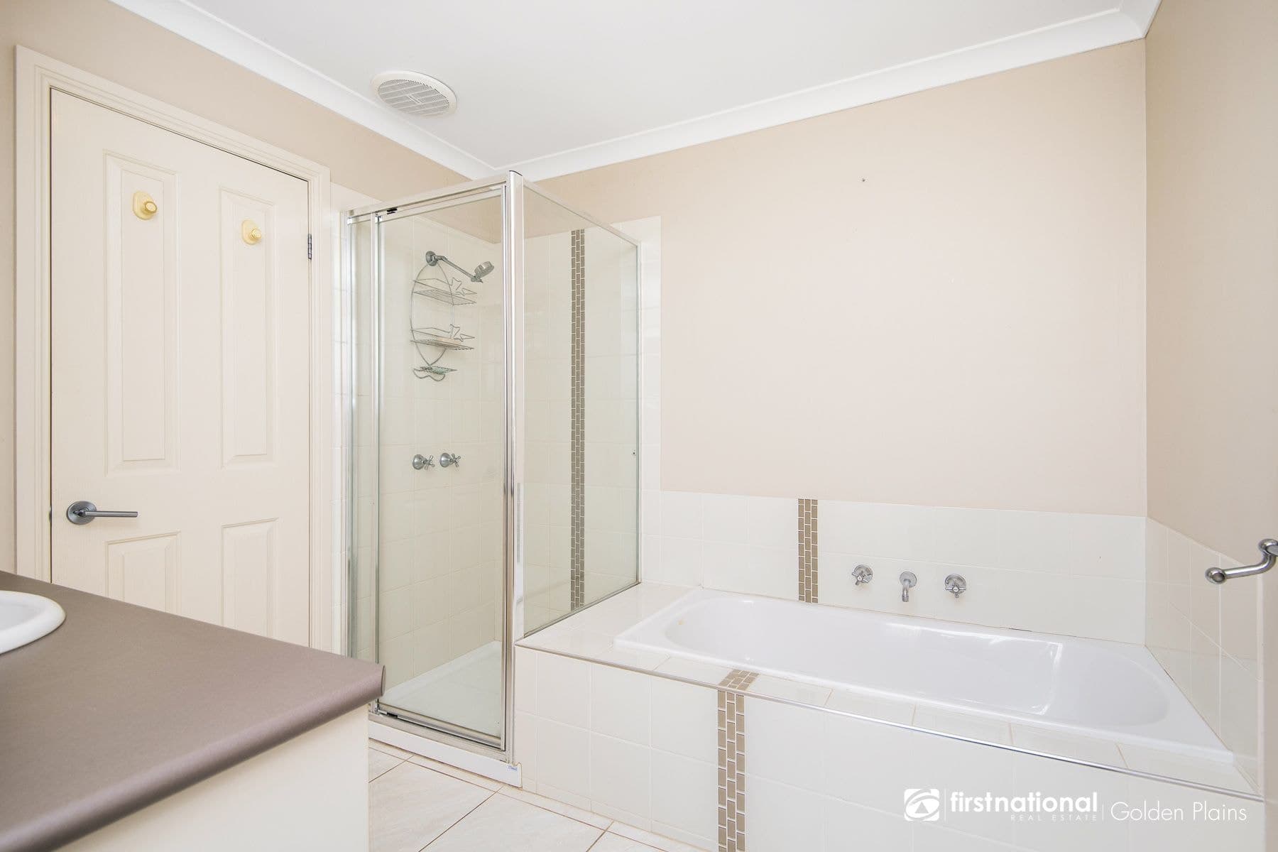 1/25 Burnside Road, Bannockburn VIC 3331, Bannockburn - Thumbnail 6