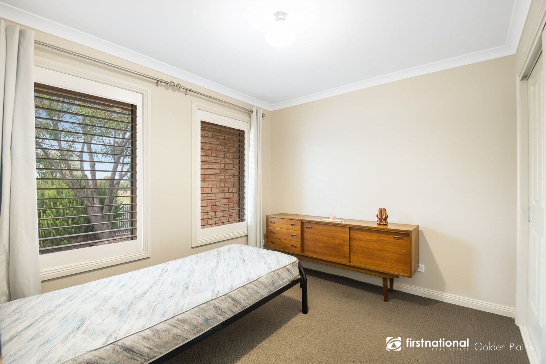 1/25 Burnside Road, Bannockburn VIC 3331, Bannockburn - Thumbnail 7