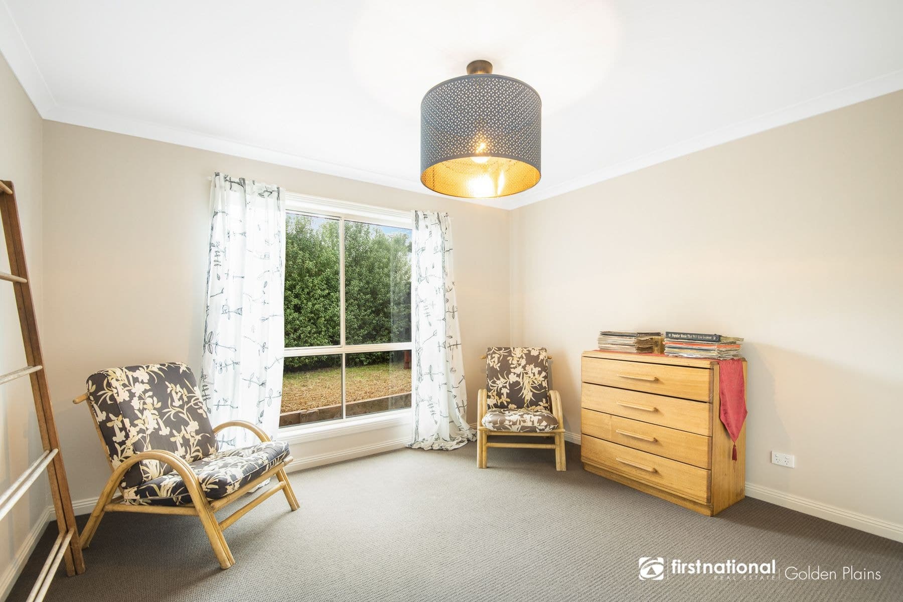 1/25 Burnside Road, Bannockburn VIC 3331, Bannockburn - Thumbnail 8
