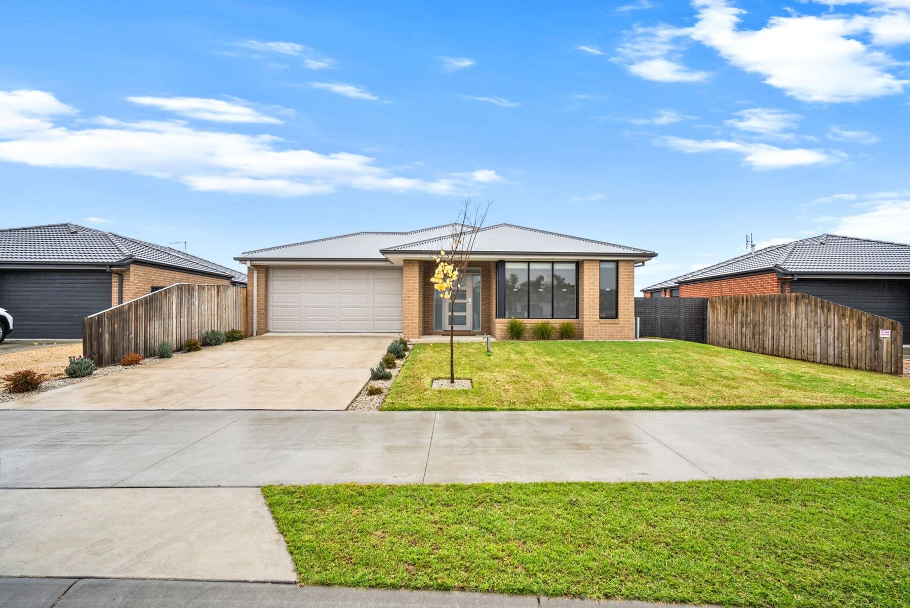 87 Park Lane, Traralgon VIC 3844, Traralgon - Image 1