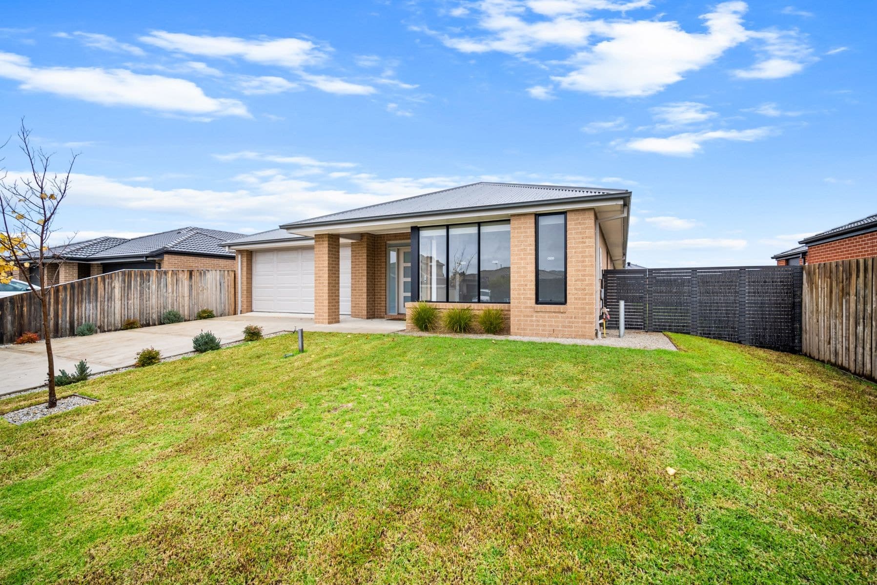 87 Park Lane, Traralgon VIC 3844, Traralgon - Thumbnail 4