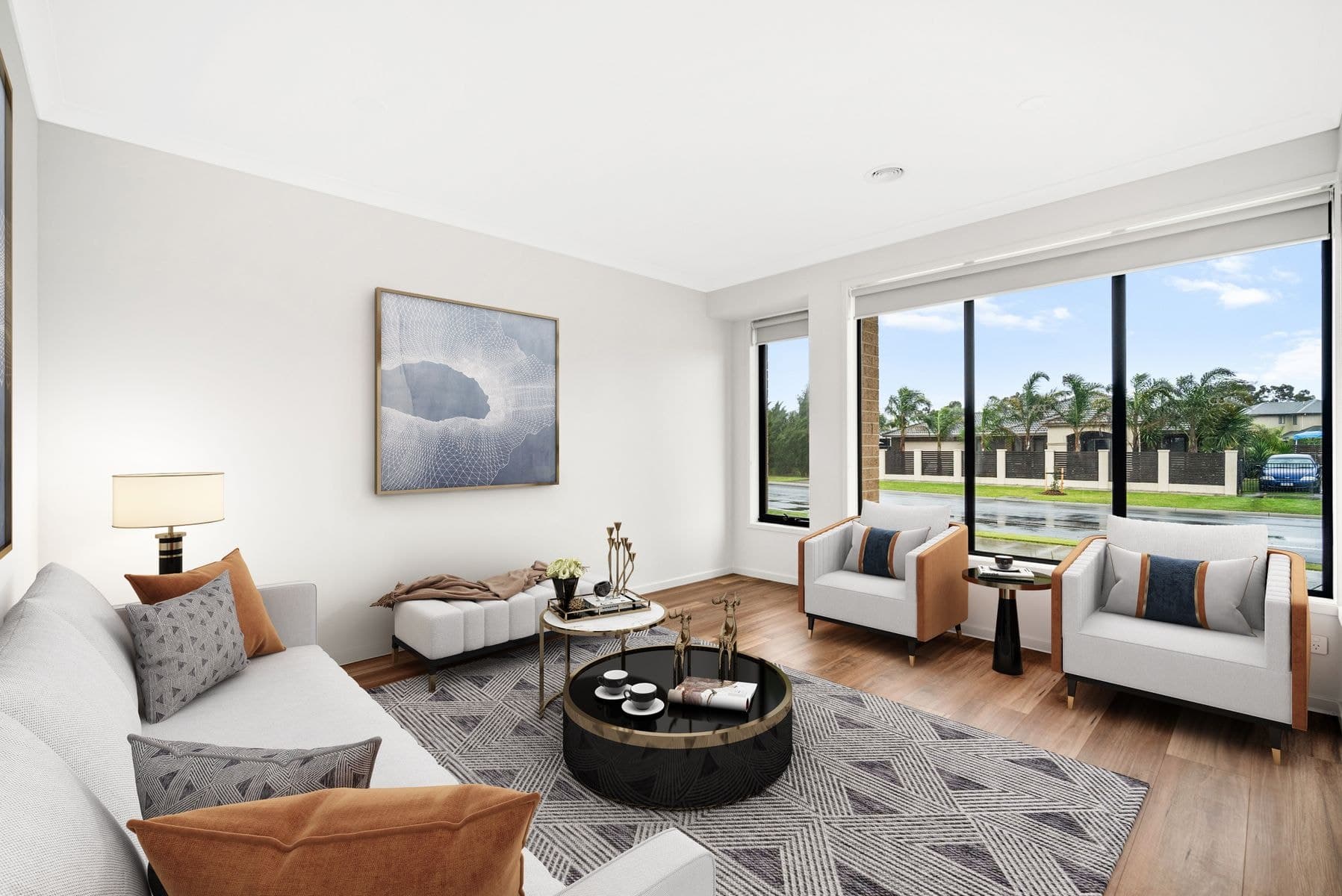 87 Park Lane, Traralgon VIC 3844, Traralgon - Thumbnail 6