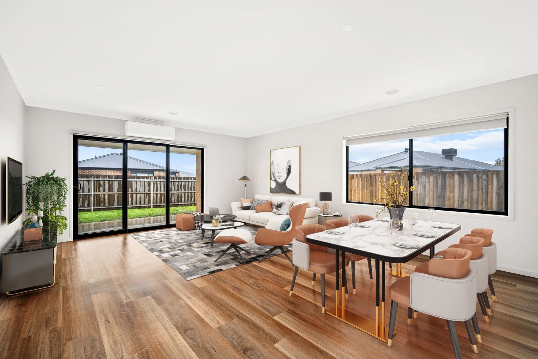 87 Park Lane, Traralgon VIC 3844, Traralgon - Thumbnail 7