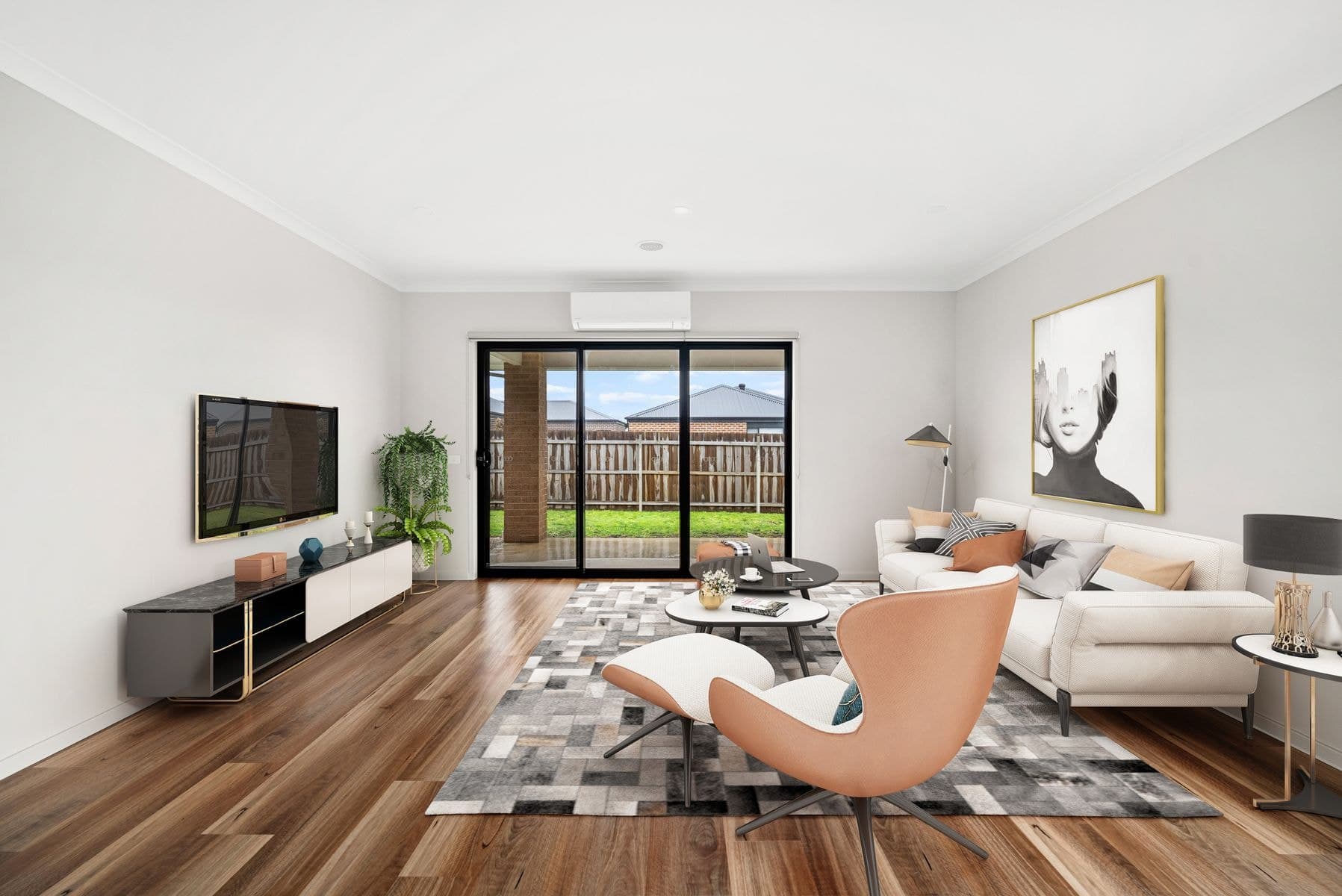 87 Park Lane, Traralgon VIC 3844, Traralgon - Thumbnail 8