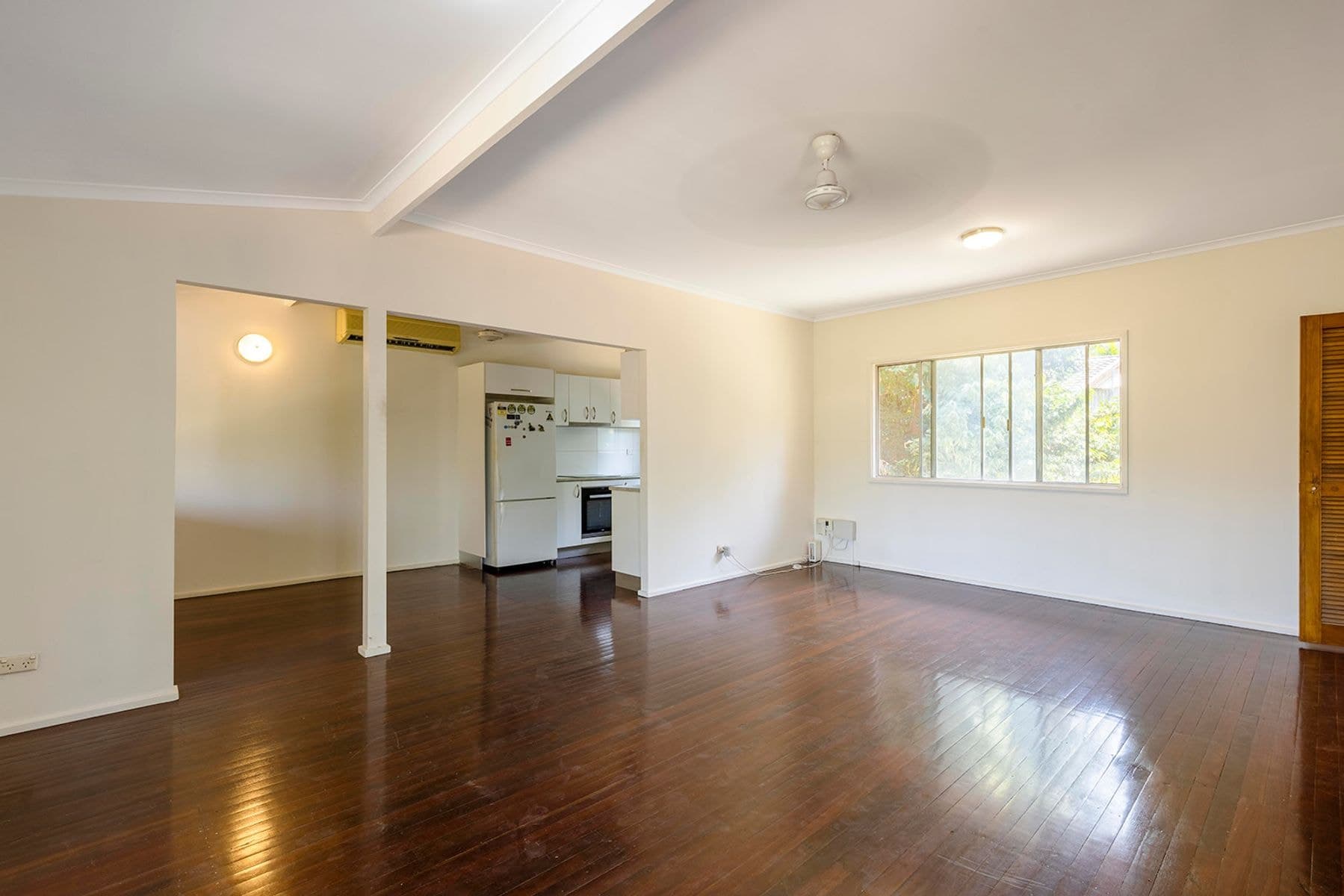 16 Harmanis Street, Wanguri NT 0810, Wanguri - Thumbnail 2