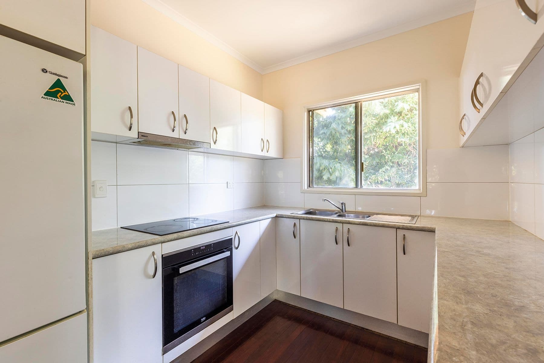 16 Harmanis Street, Wanguri NT 0810, Wanguri - Thumbnail 3
