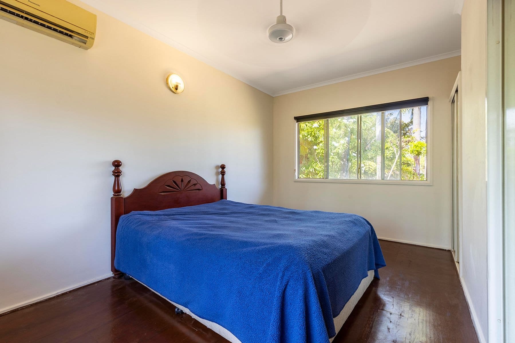 16 Harmanis Street, Wanguri NT 0810, Wanguri - Thumbnail 4