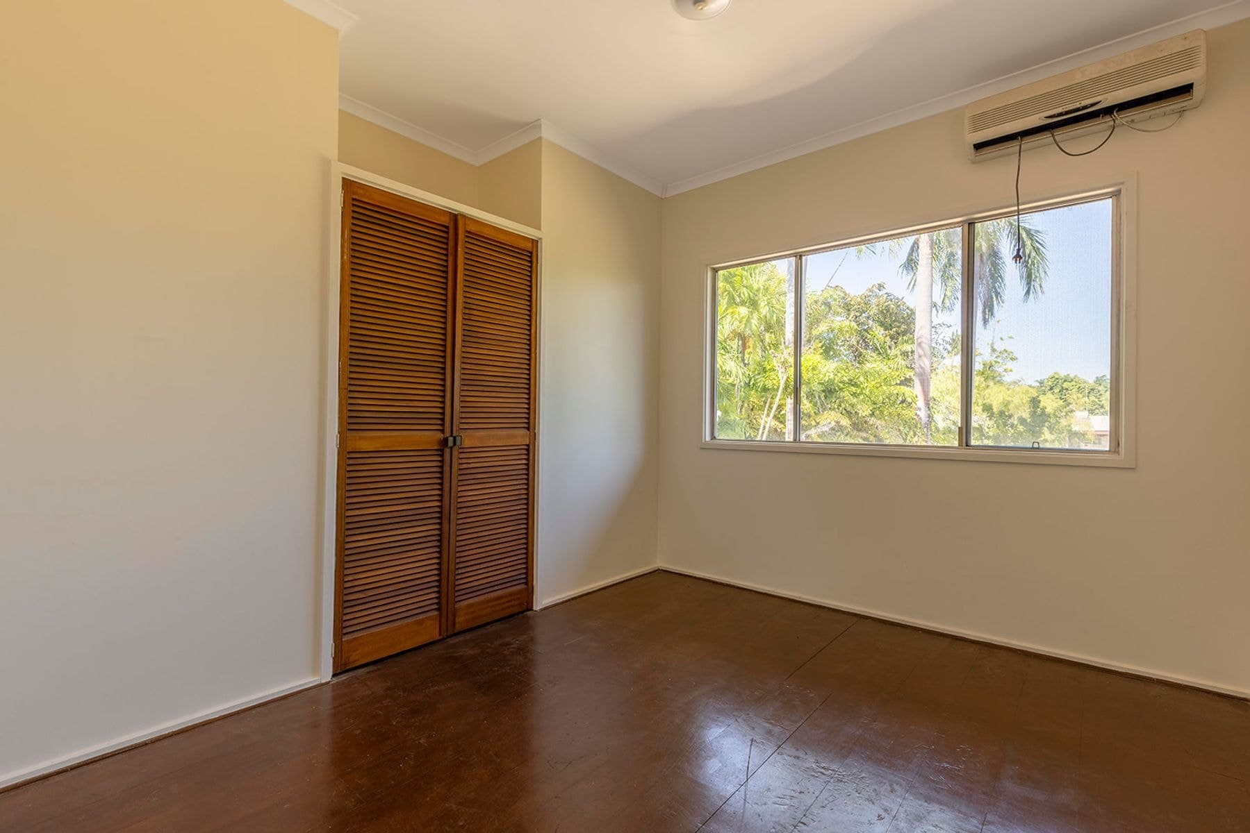 16 Harmanis Street, Wanguri NT 0810, Wanguri - Thumbnail 5
