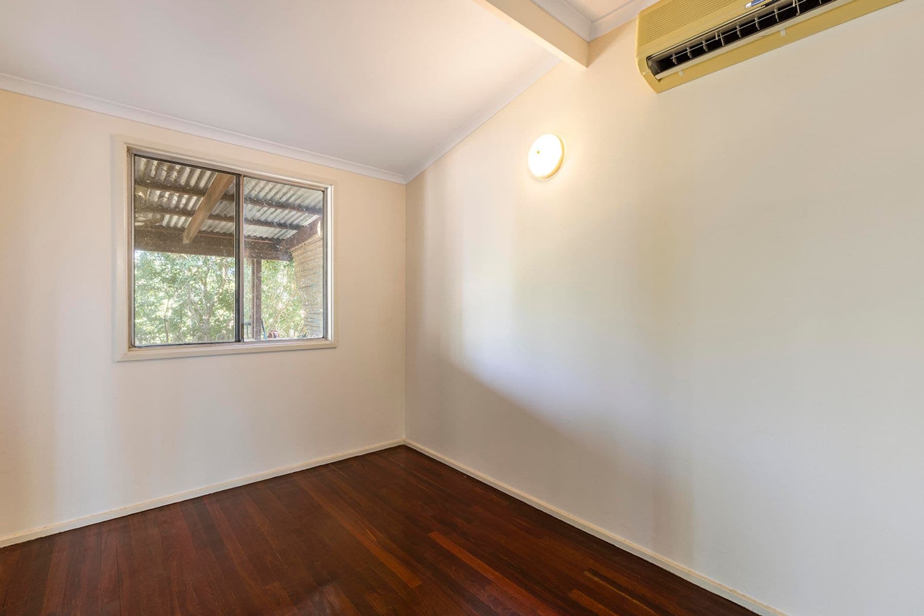 16 Harmanis Street, Wanguri NT 0810, Wanguri - Thumbnail 6