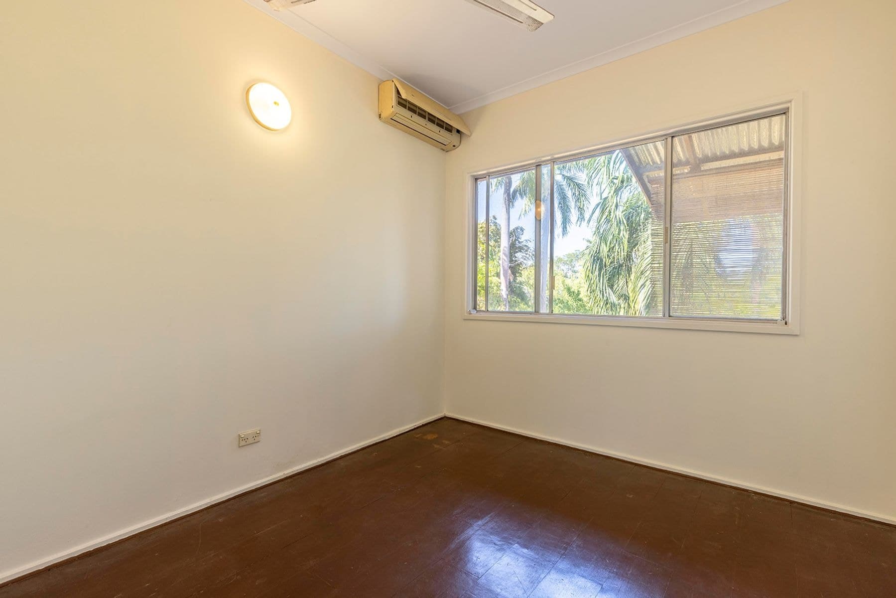 16 Harmanis Street, Wanguri NT 0810, Wanguri - Thumbnail 7