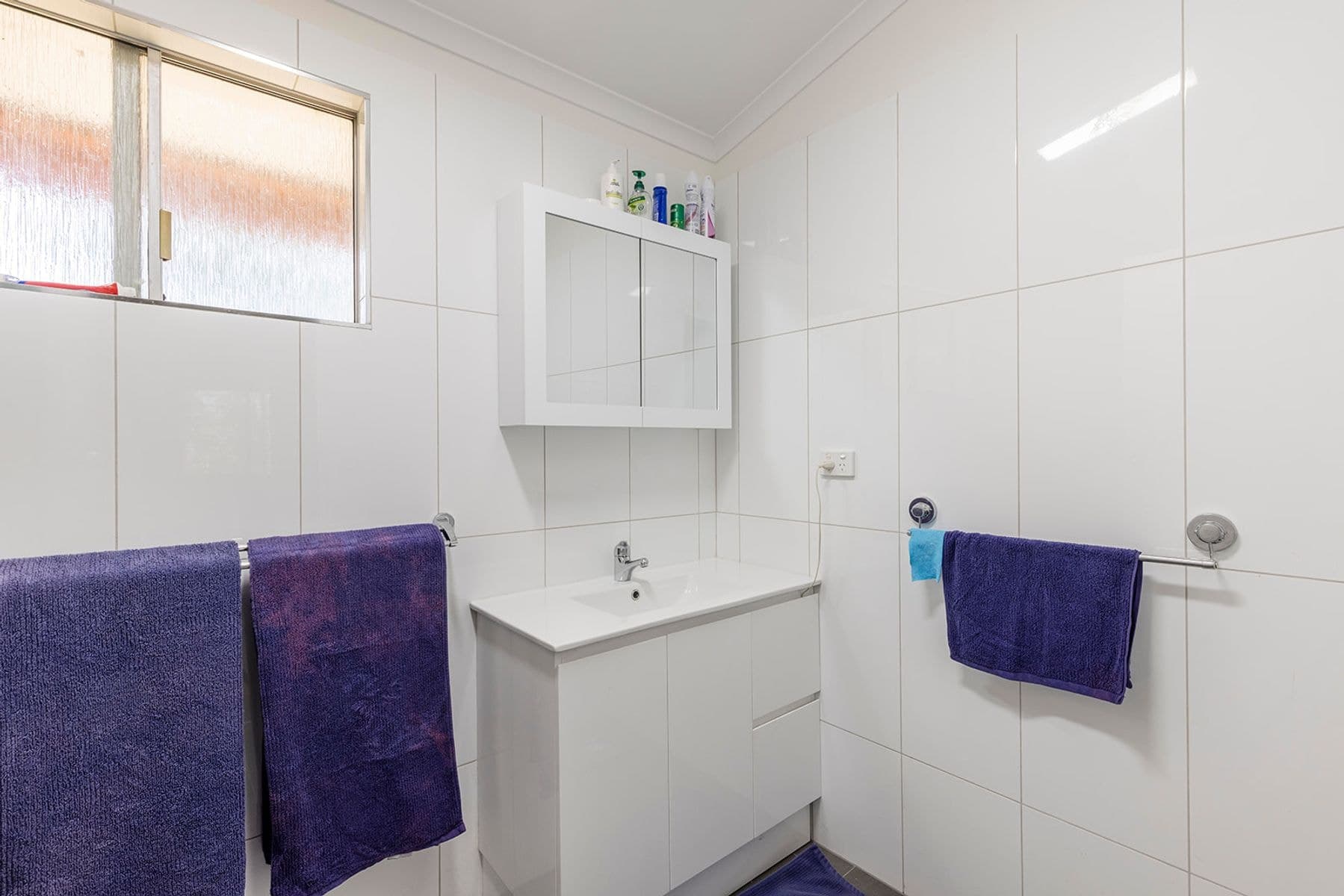 16 Harmanis Street, Wanguri NT 0810, Wanguri - Thumbnail 8