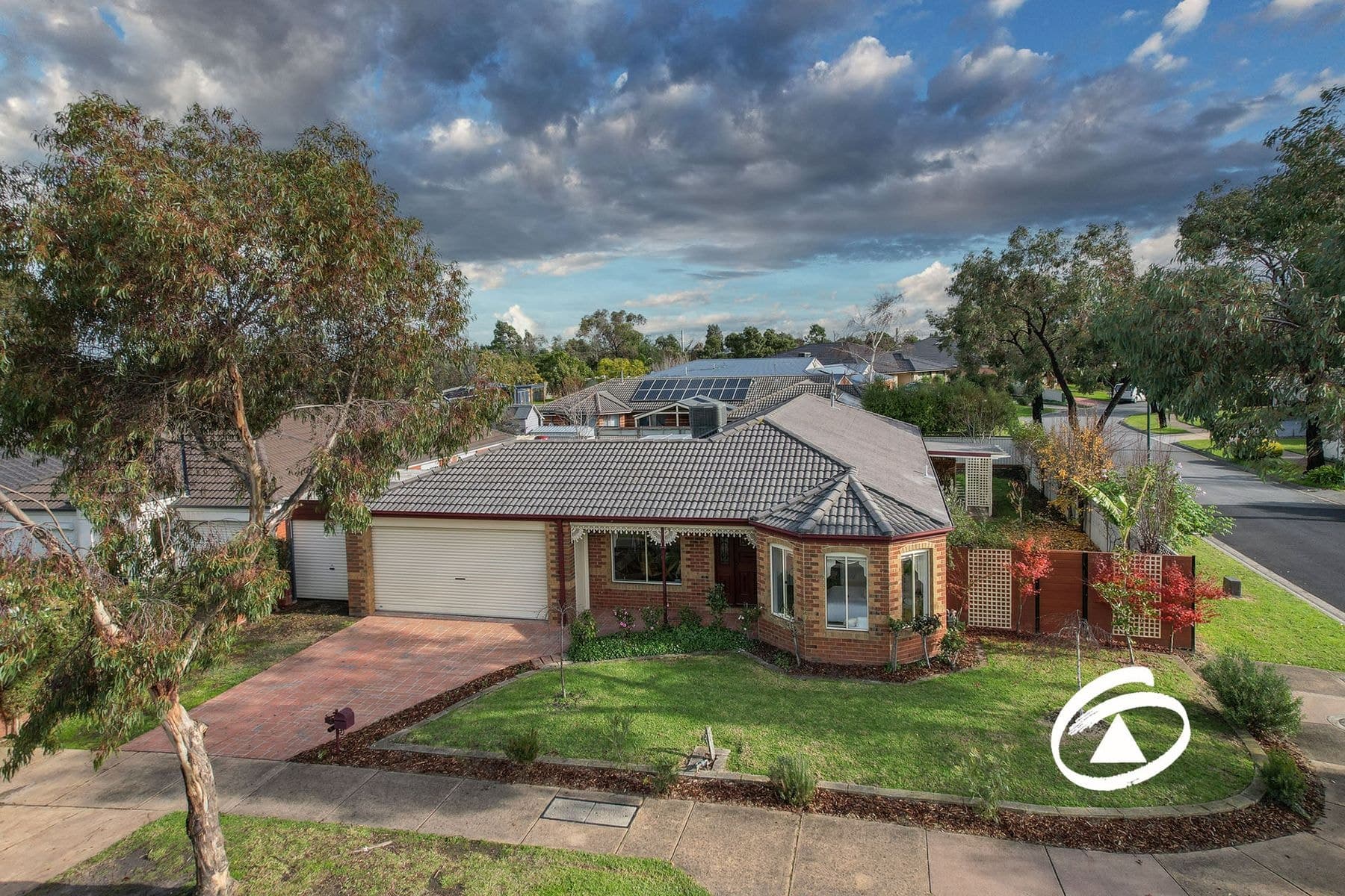 12 Buchan Green, Pakenham VIC 3810, Pakenham - Image 1