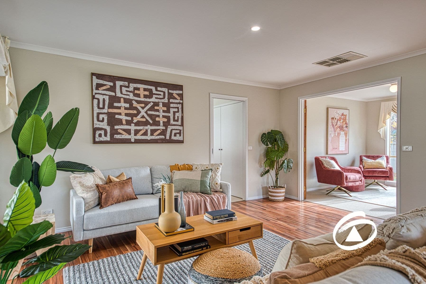 12 Buchan Green, Pakenham VIC 3810, Pakenham - Thumbnail 3