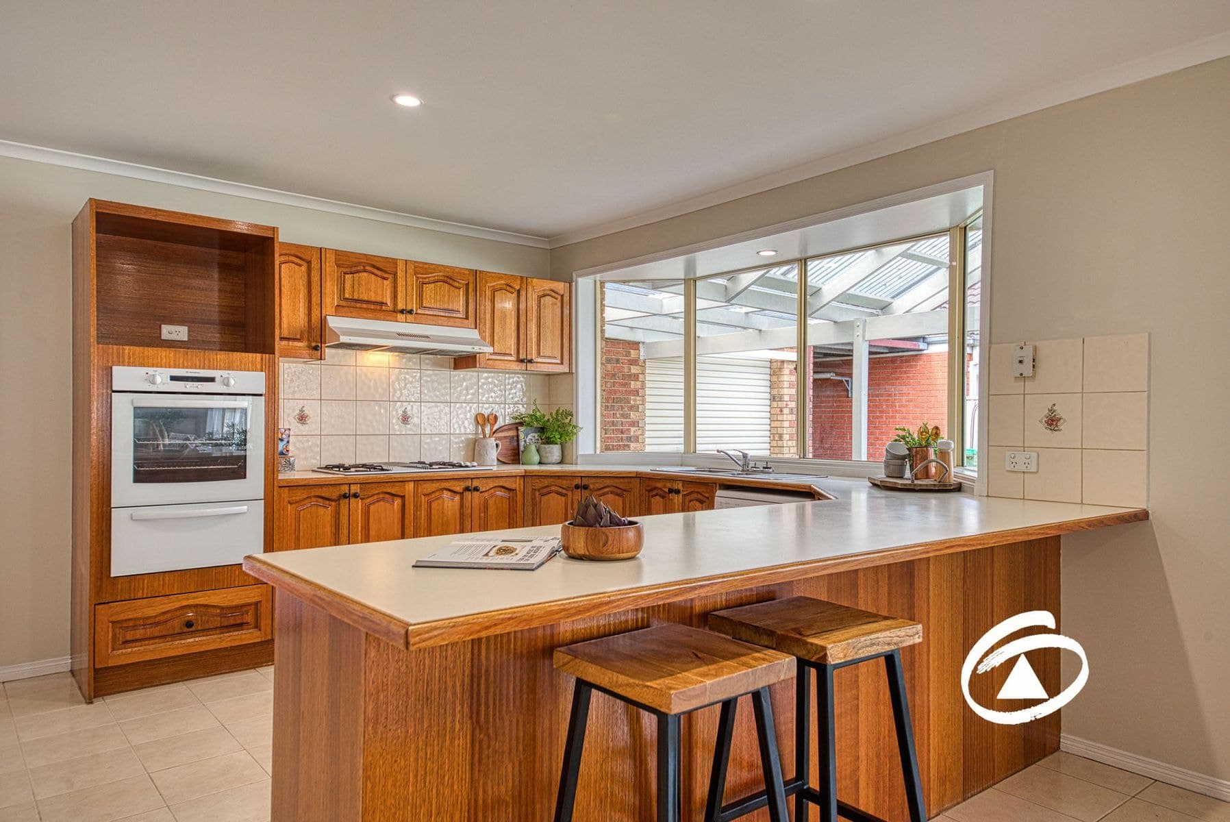 12 Buchan Green, Pakenham VIC 3810, Pakenham - Thumbnail 4