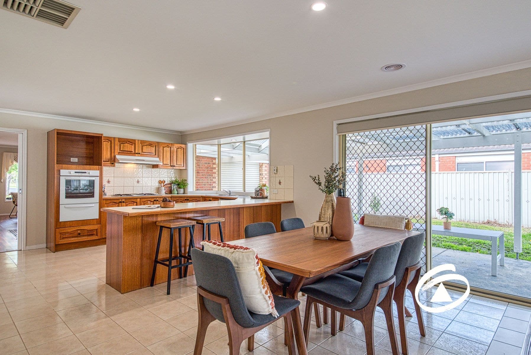 12 Buchan Green, Pakenham VIC 3810, Pakenham - Thumbnail 5