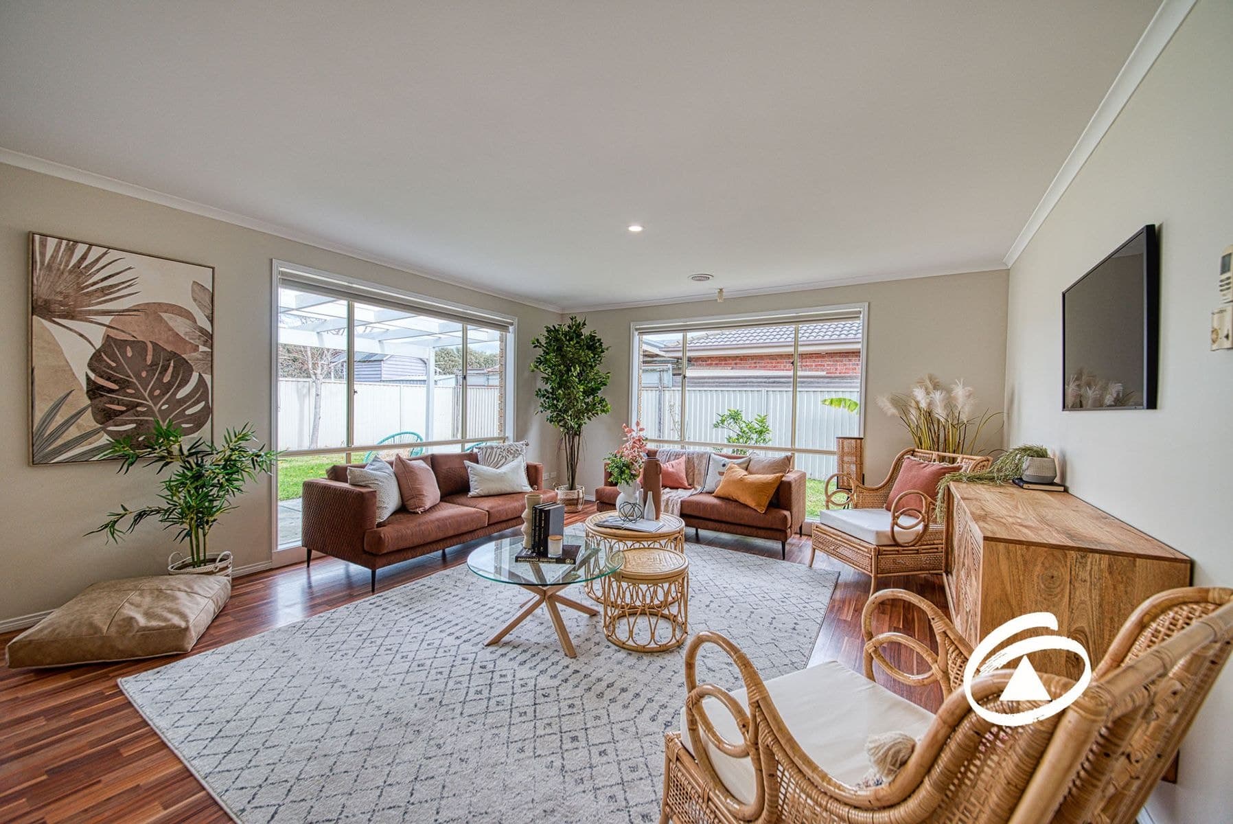 12 Buchan Green, Pakenham VIC 3810, Pakenham - Thumbnail 6