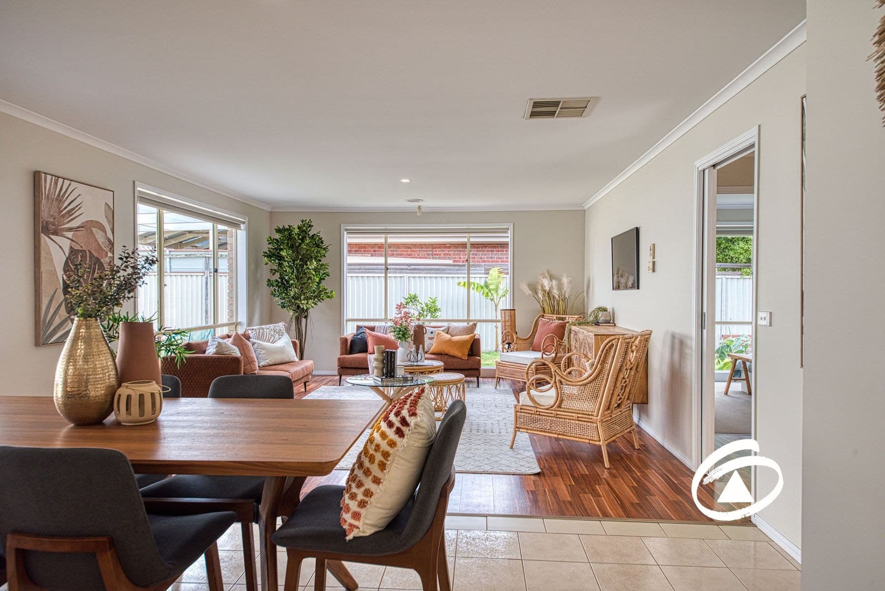 12 Buchan Green, Pakenham VIC 3810, Pakenham - Thumbnail 7