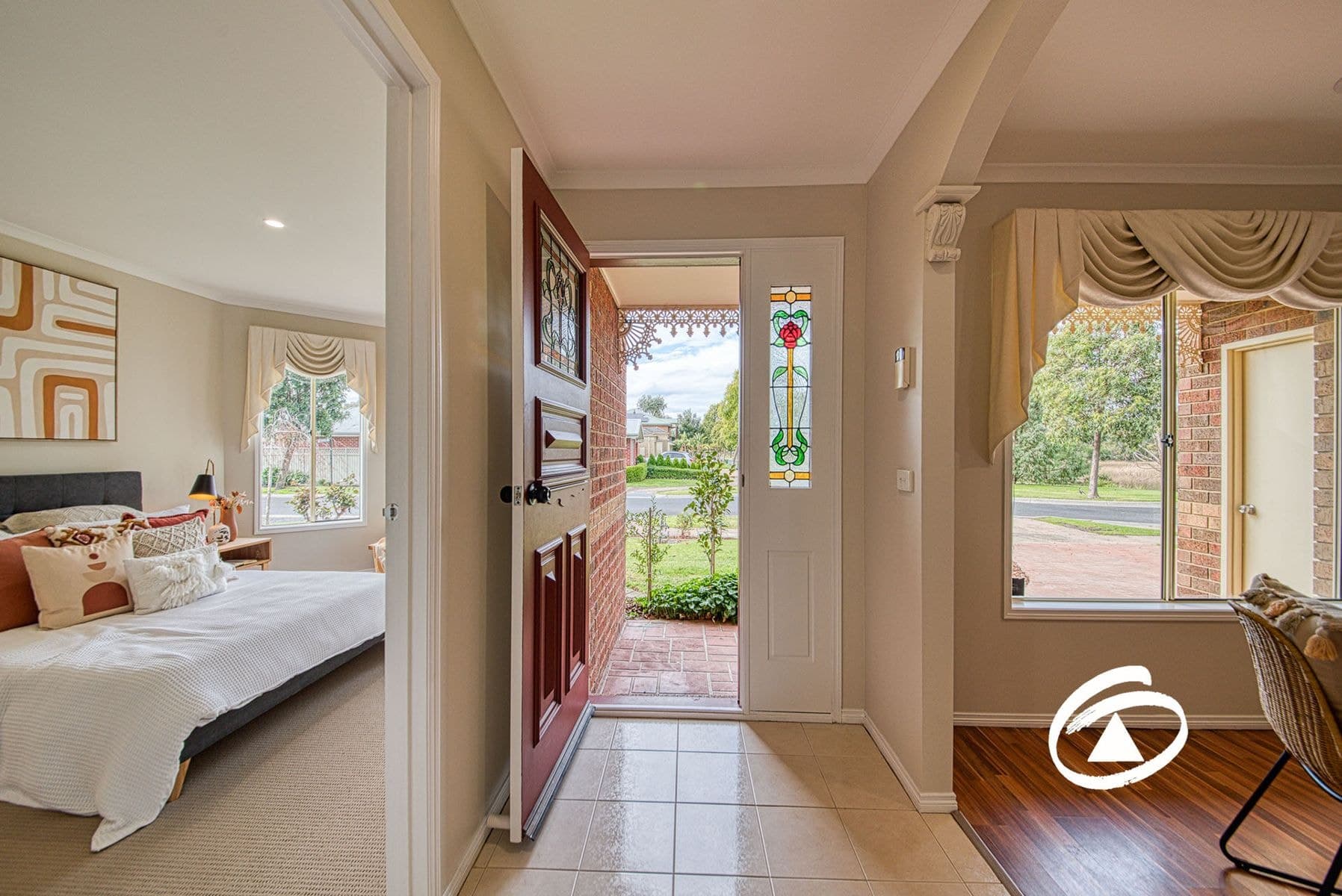 12 Buchan Green, Pakenham VIC 3810, Pakenham - Thumbnail 8