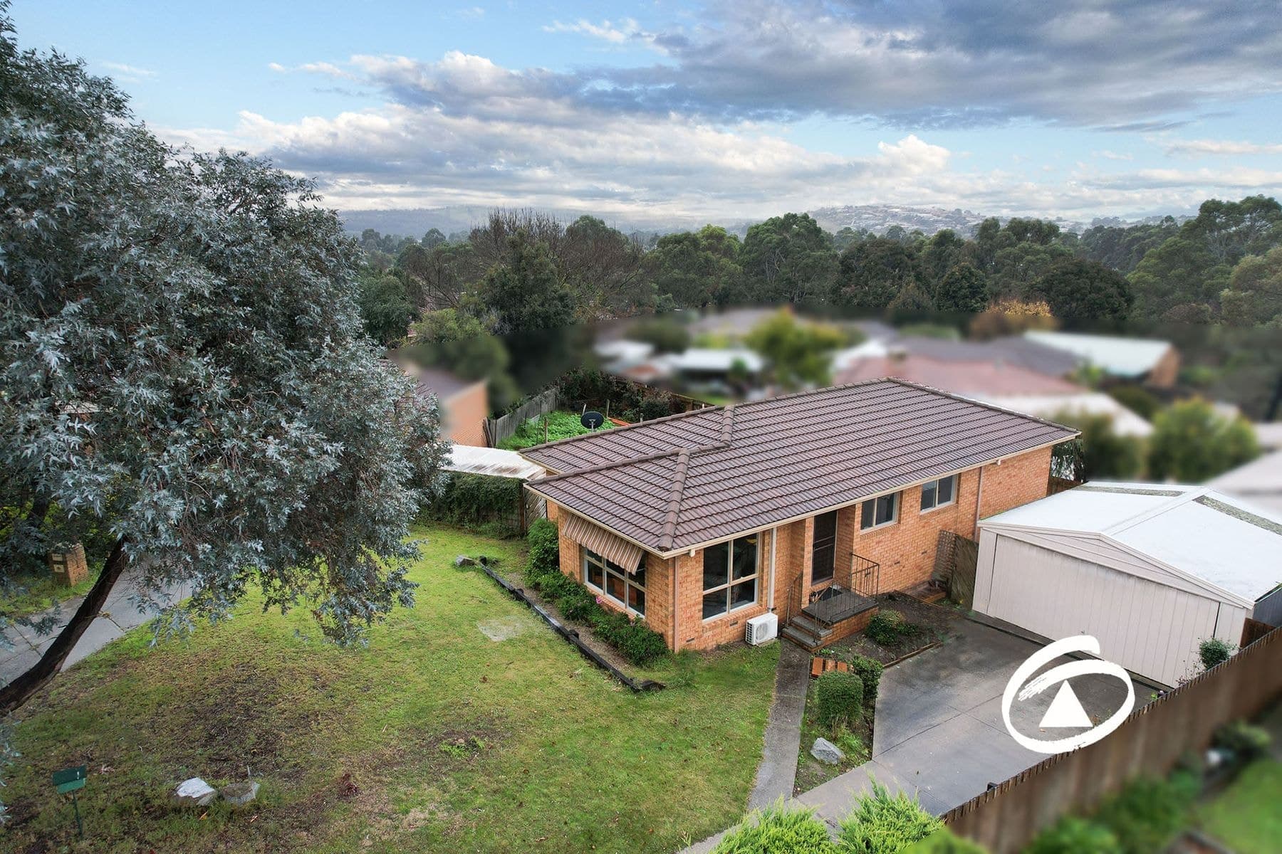 6 Dowd Court, Pakenham VIC 3810, Pakenham - Image 1