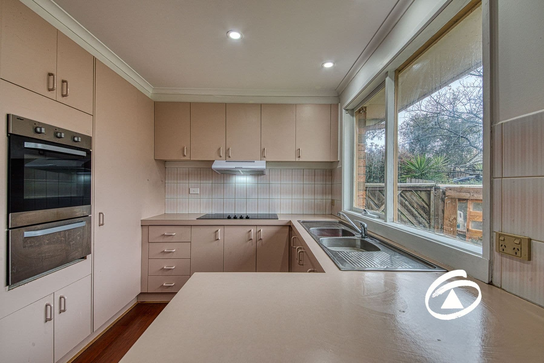 6 Dowd Court, Pakenham VIC 3810, Pakenham - Thumbnail 3