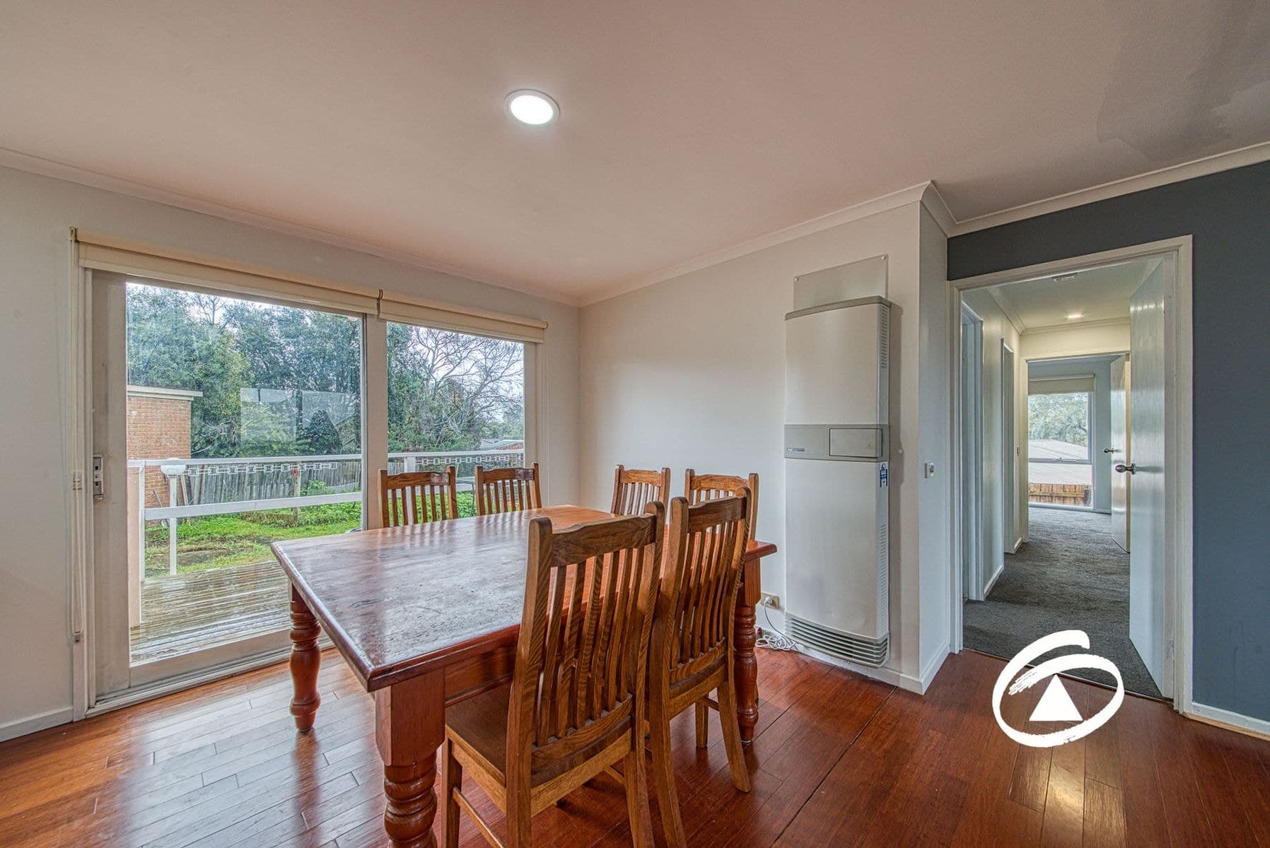 6 Dowd Court, Pakenham VIC 3810, Pakenham - Thumbnail 4