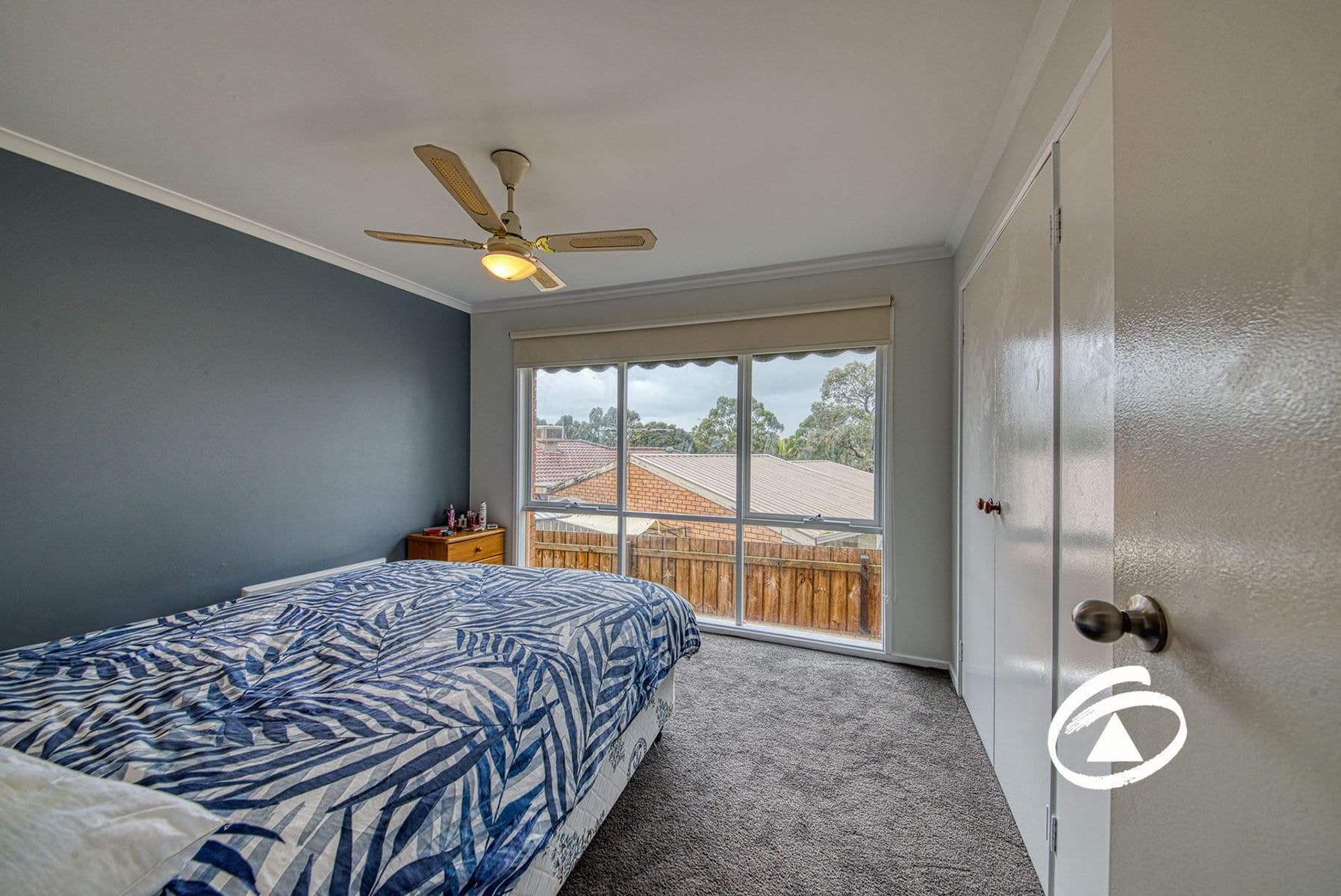 6 Dowd Court, Pakenham VIC 3810, Pakenham - Thumbnail 5