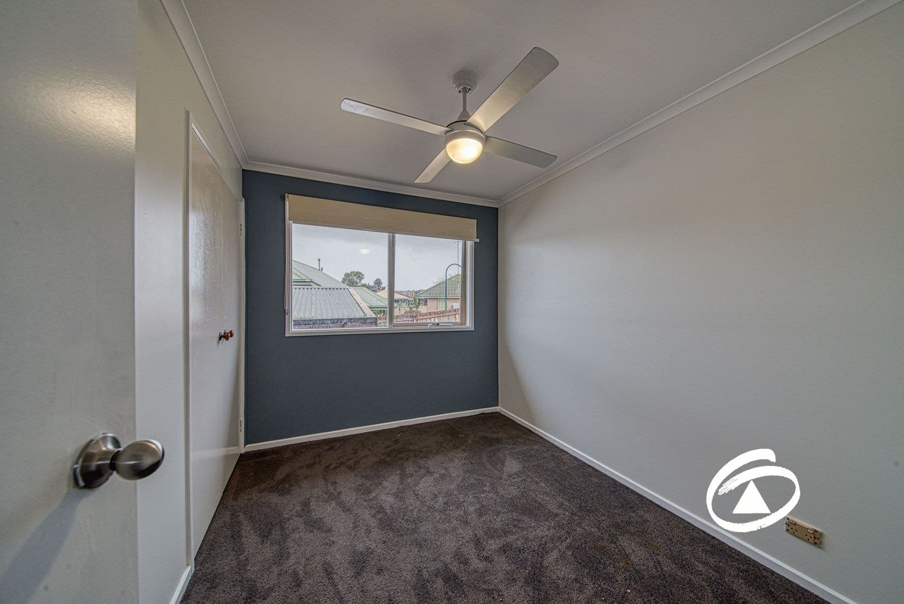 6 Dowd Court, Pakenham VIC 3810, Pakenham - Thumbnail 6