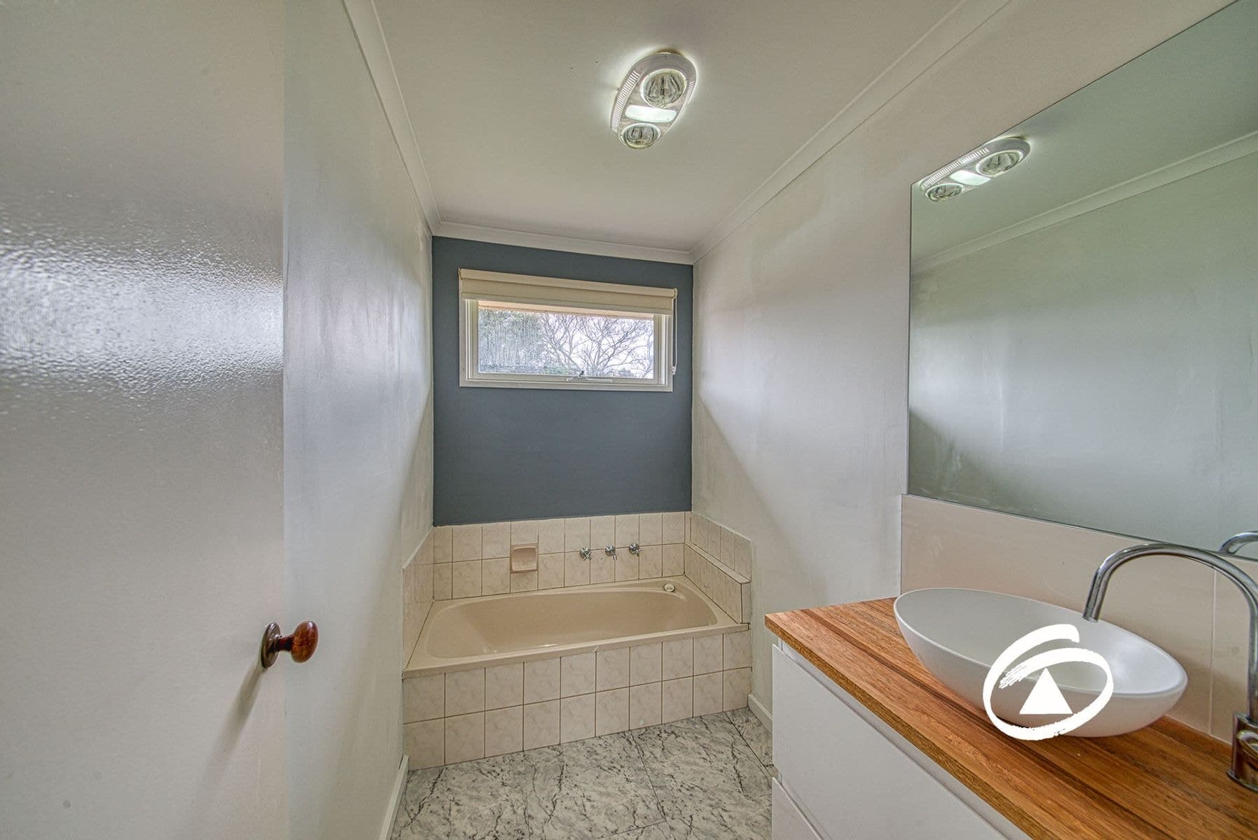 6 Dowd Court, Pakenham VIC 3810, Pakenham - Thumbnail 7