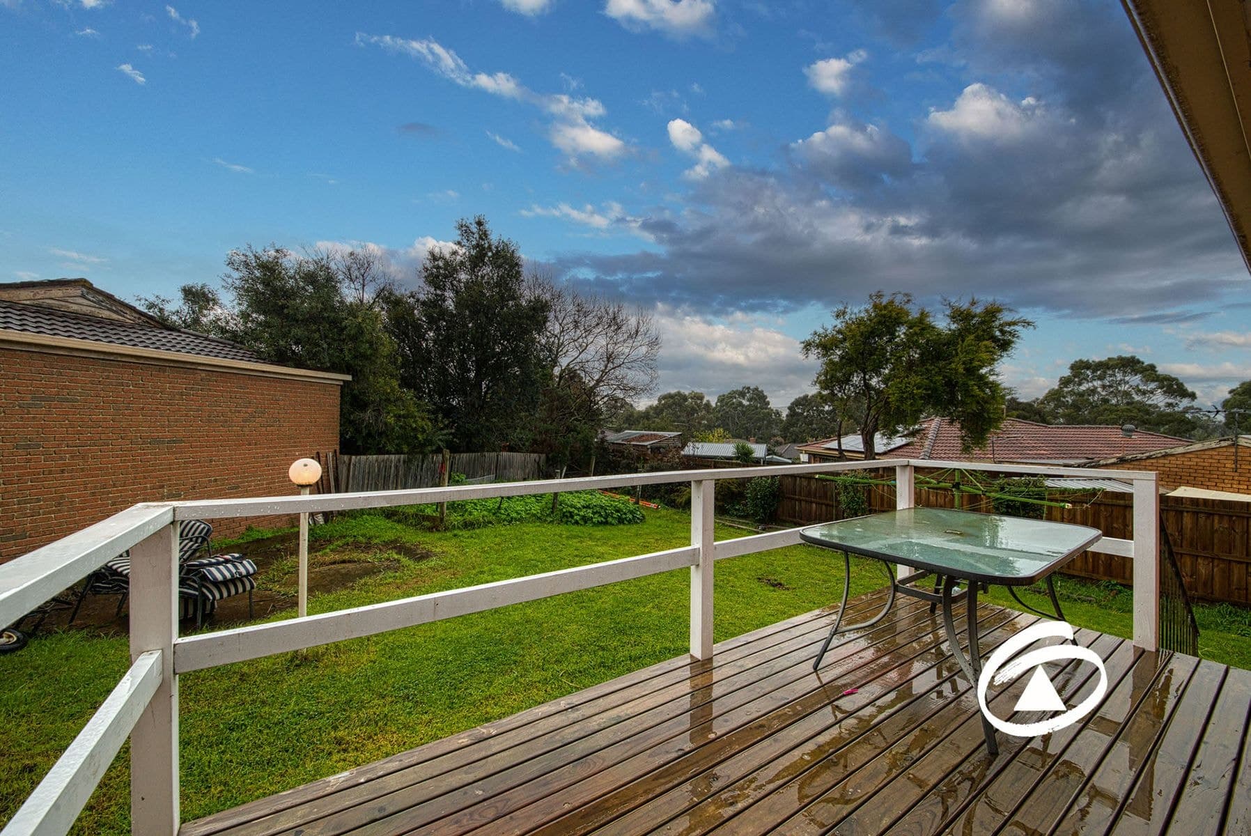 6 Dowd Court, Pakenham VIC 3810, Pakenham - Thumbnail 8
