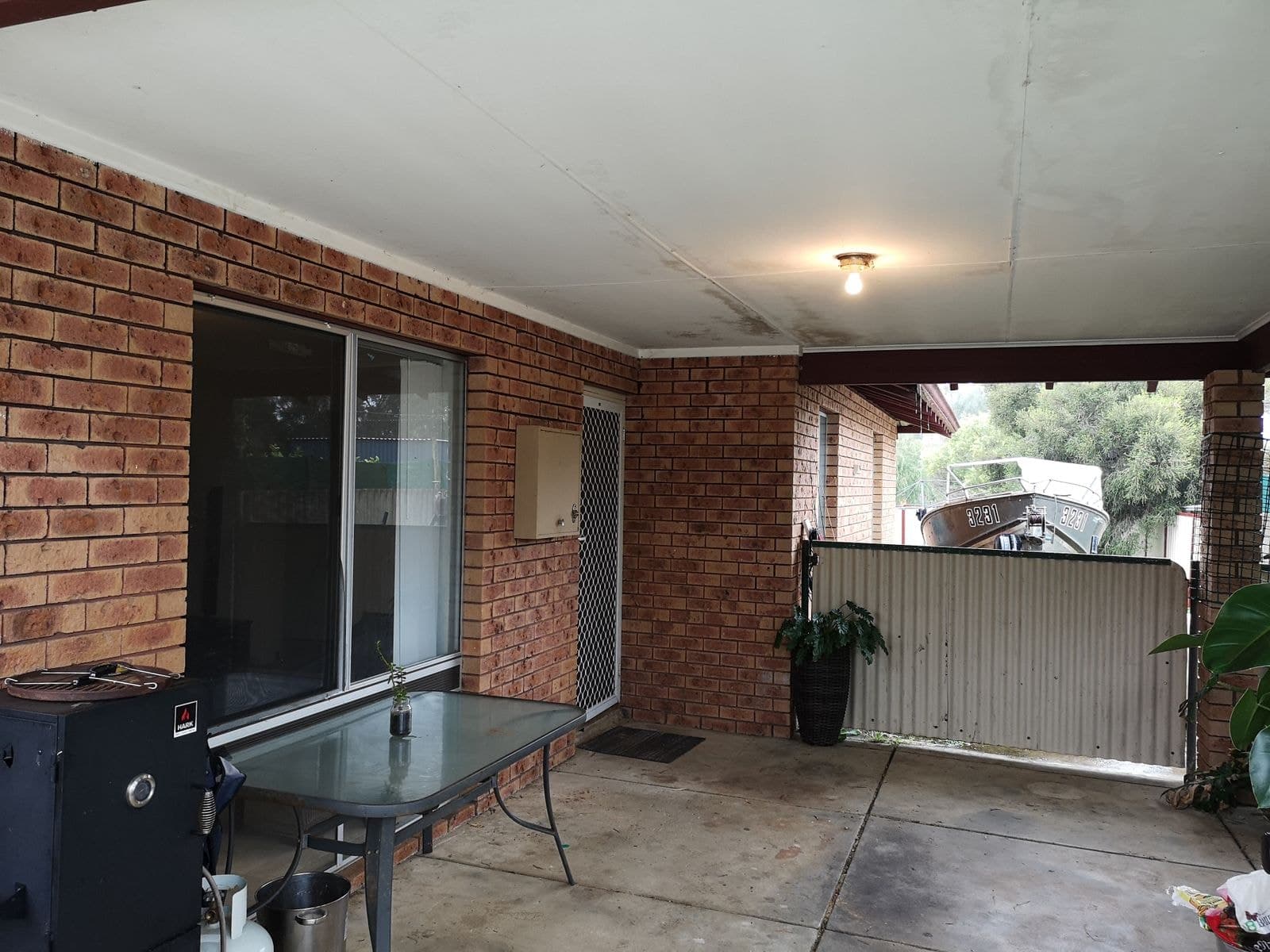 28B Gowman Way, Ravenswood WA 6208, Ravenswood - Image 1